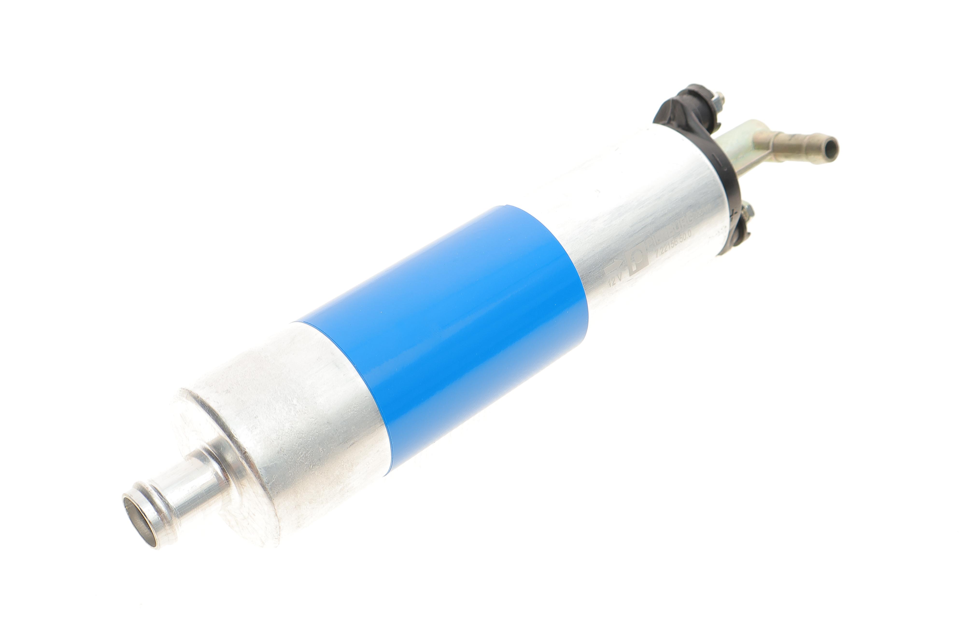 Насос паливний MB C-class (W202)/E-class (W124/210) 95-03 (електро) (MAM00062)