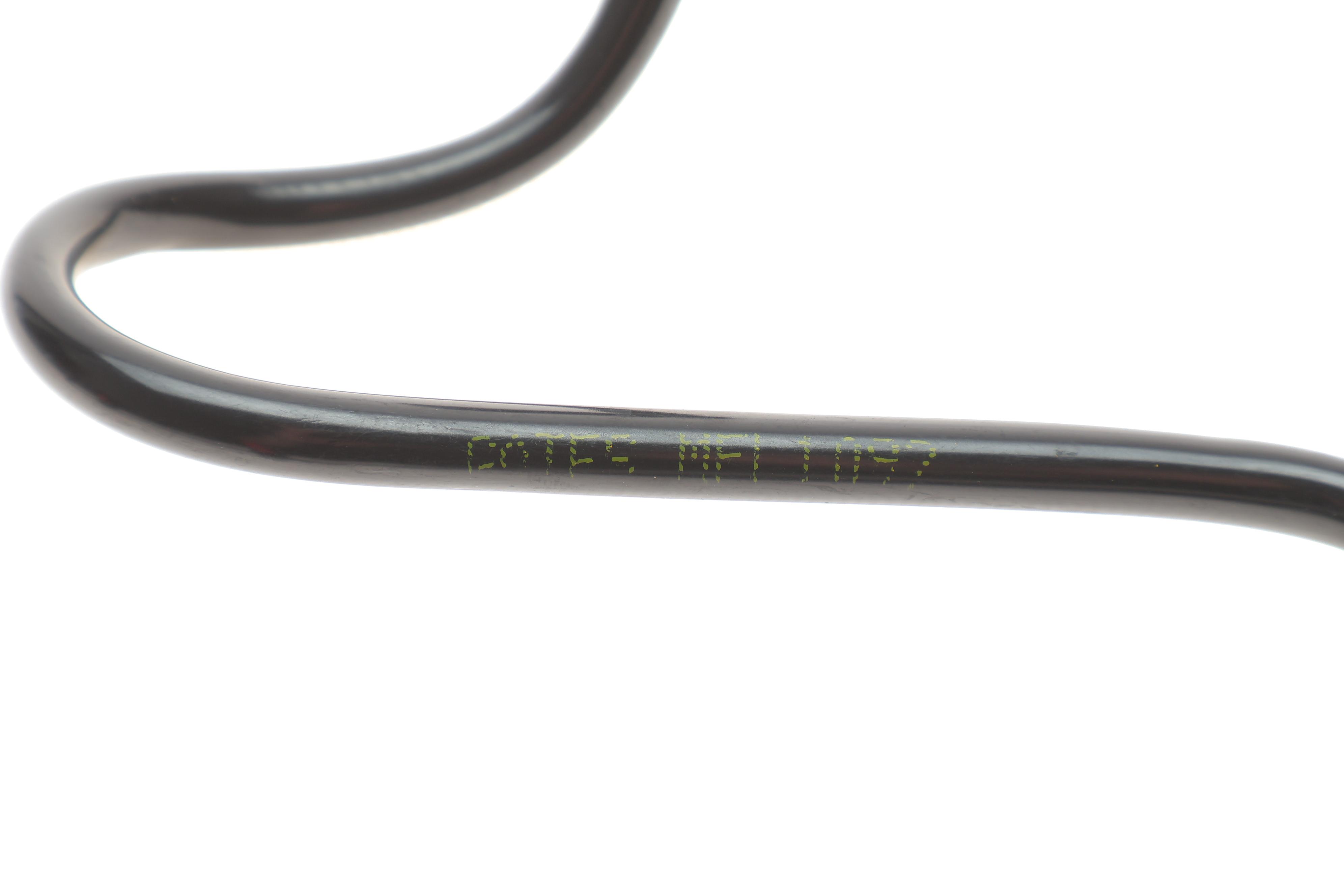 Шланг зливний Citroen Jumper/Ford Transit/Peugeot Boxer 2.2 TDCi/HDi 06-