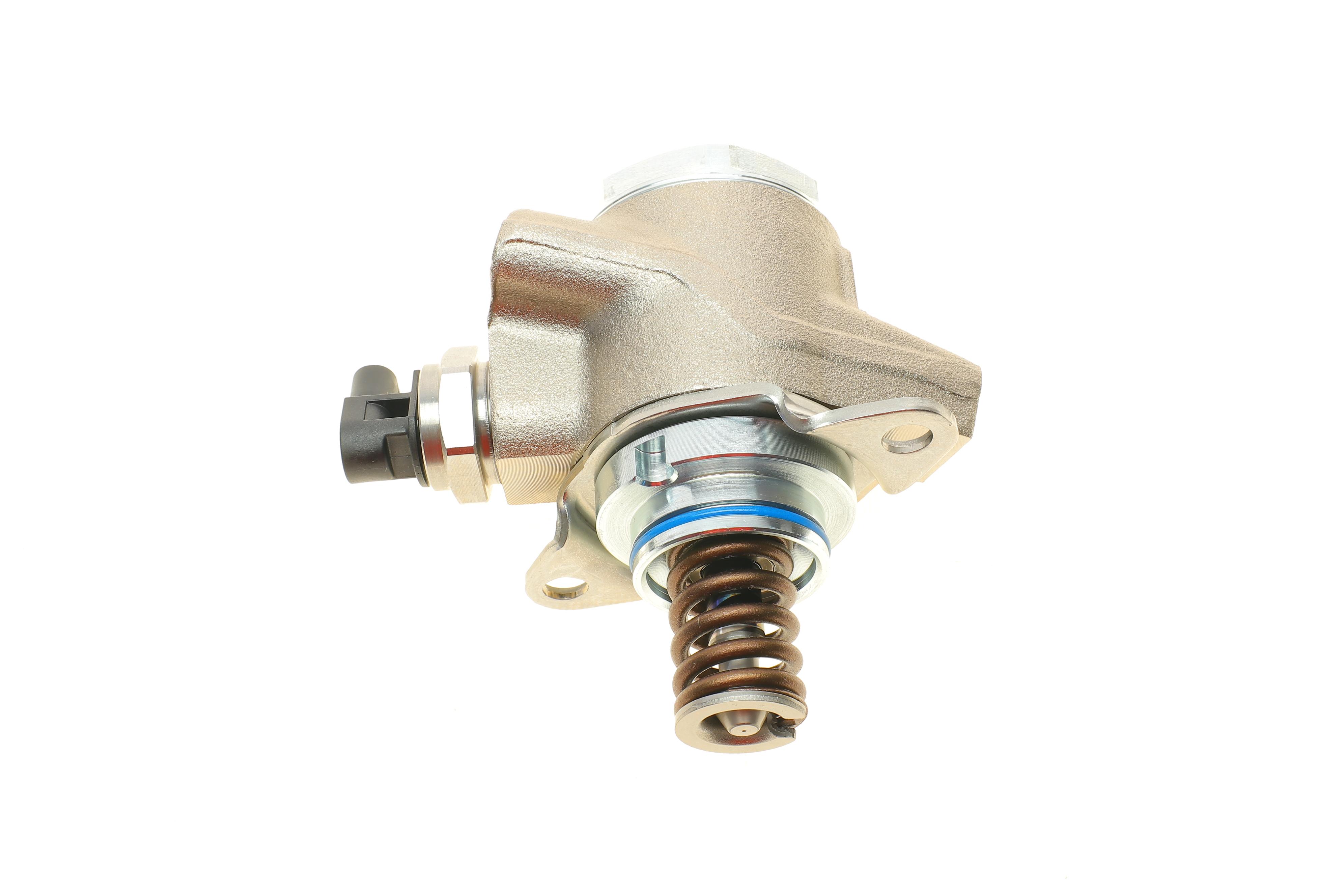 Насос паливний високого тиску Audi A6/A8/Q5 2.8FSI/3.2TFSI 08-18 (HÜCO)