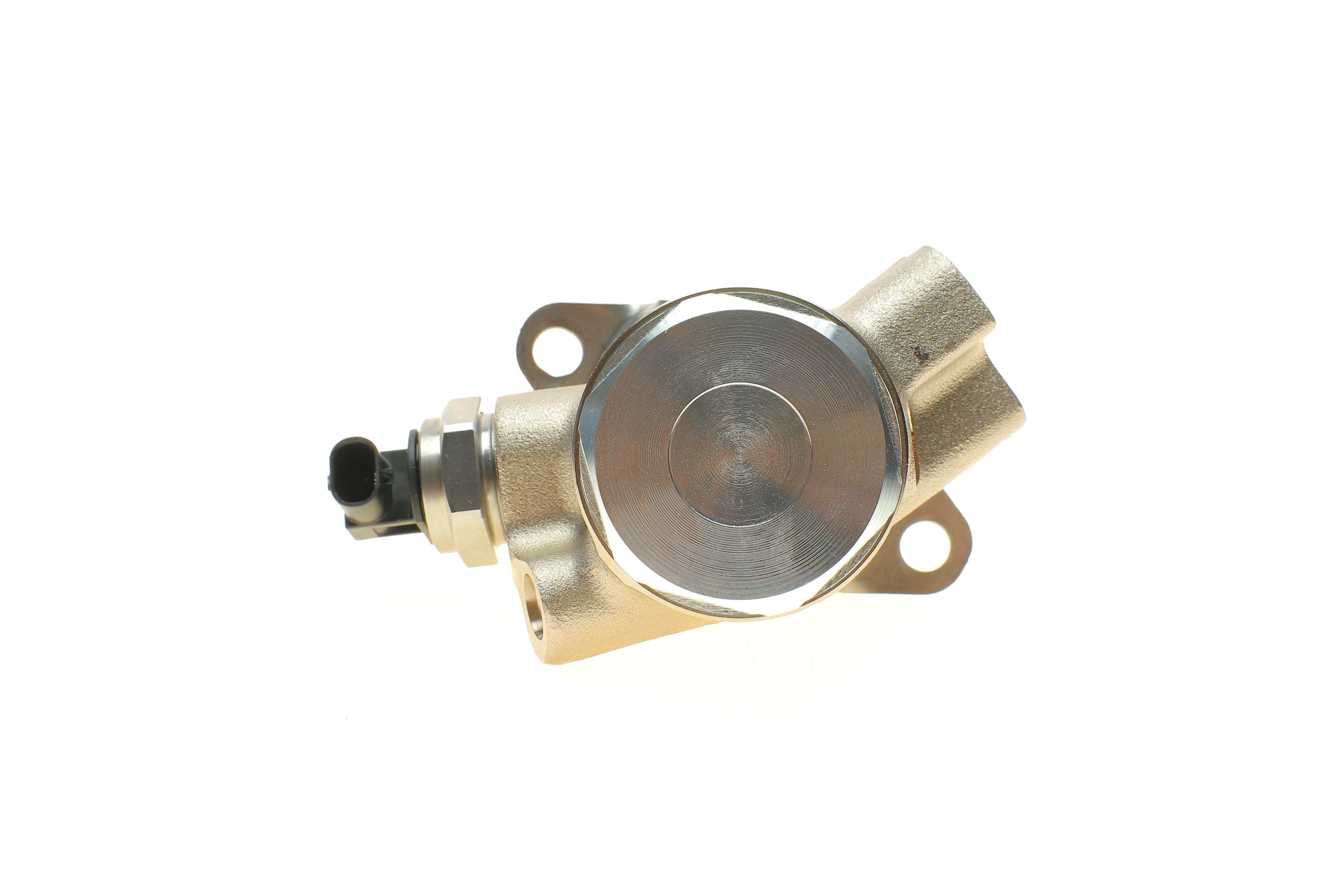 Насос паливний високого тиску Audi A6/A8/Q5 2.8FSI/3.2TFSI 08-18 (HÜCO)