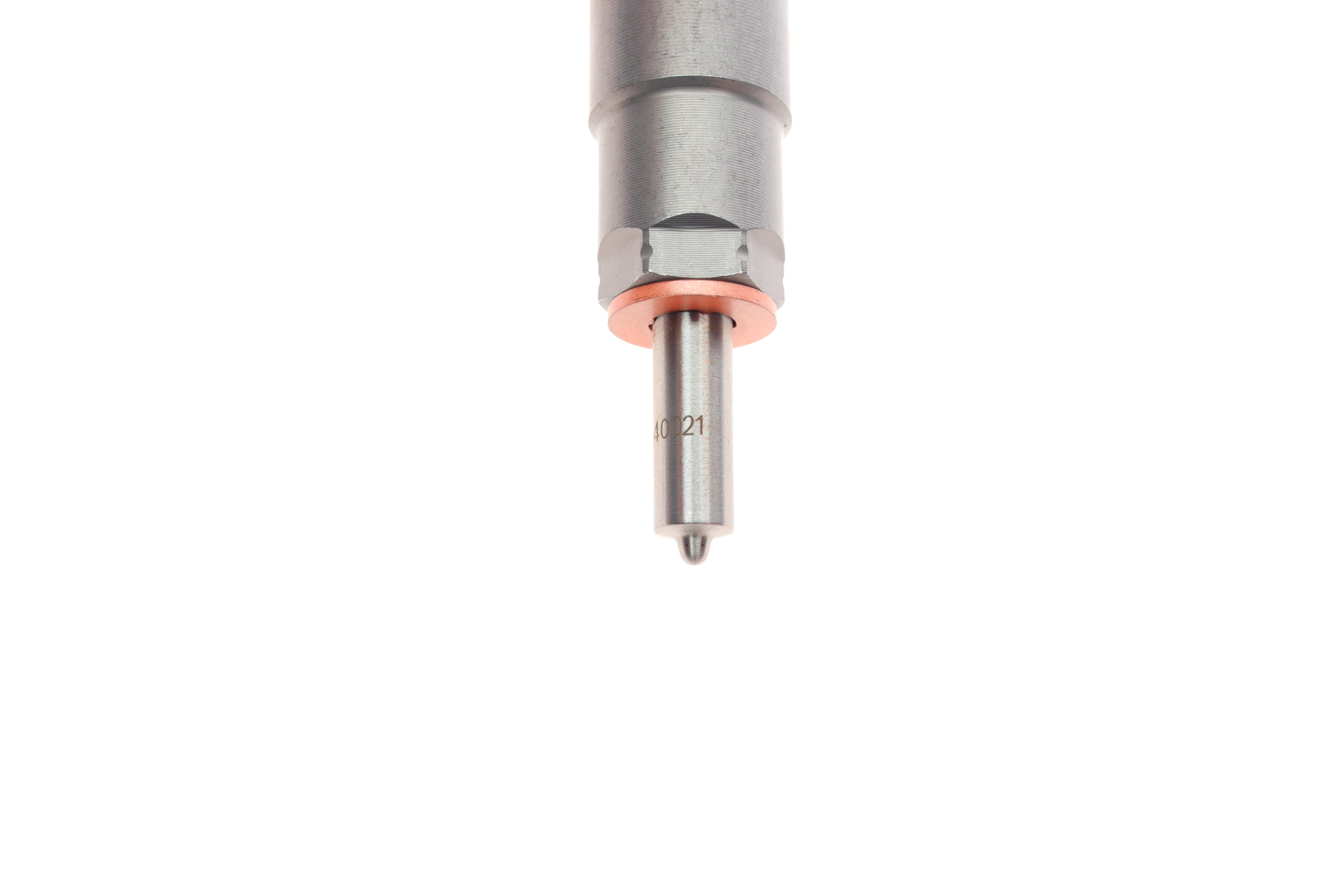 Форсунка BMW 3 (E90)/X5 (E70) (M57) 05-11