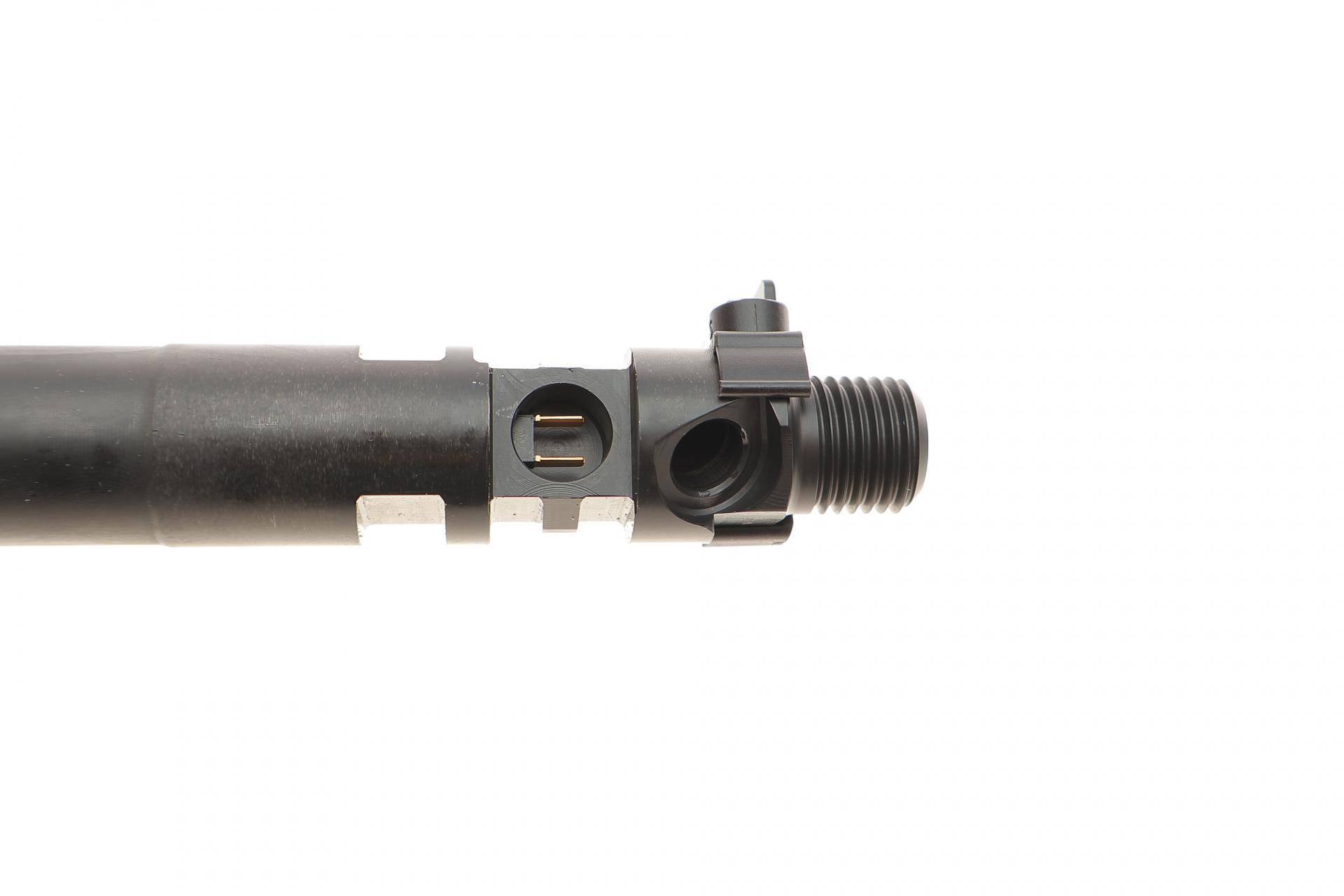 Форсунка паливна Citroen C4/C5/Jumpy/Peugeot 308/407/508/Expert 2.0HDI 06-