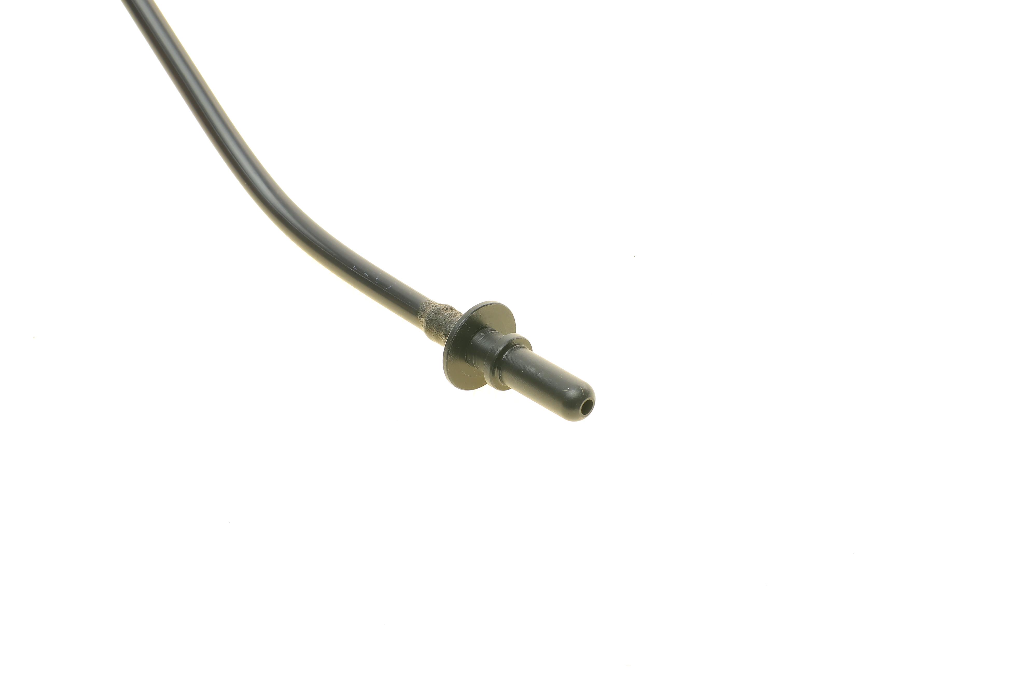 Шланг зливний Ford Transit 2.0/2.4TDDI 00-06