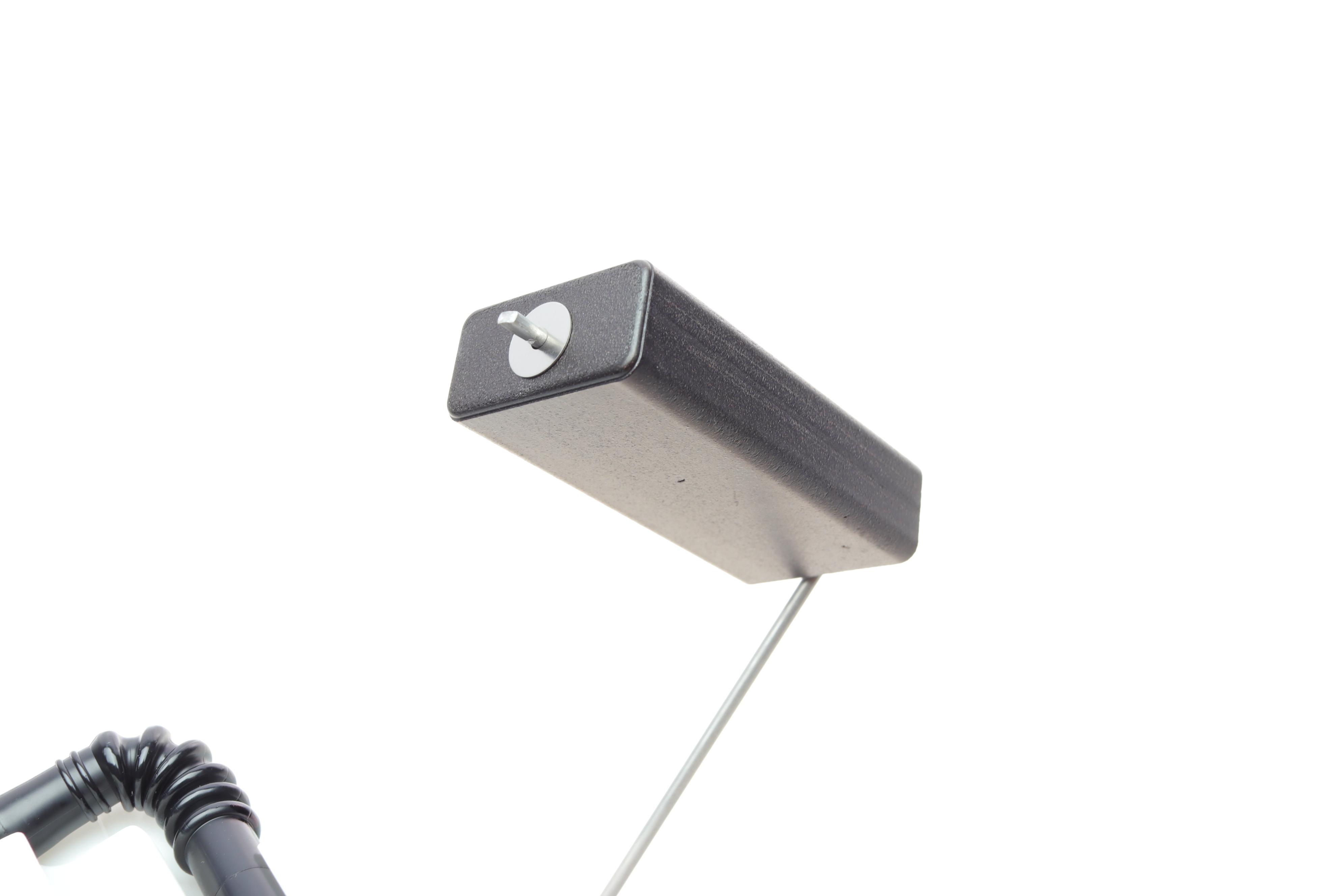 Насос паливний в бак MB Sprinter 906 2.2CDI (OM651/OM646) 06-/Vito (W639) (OM646/OM642) 03-