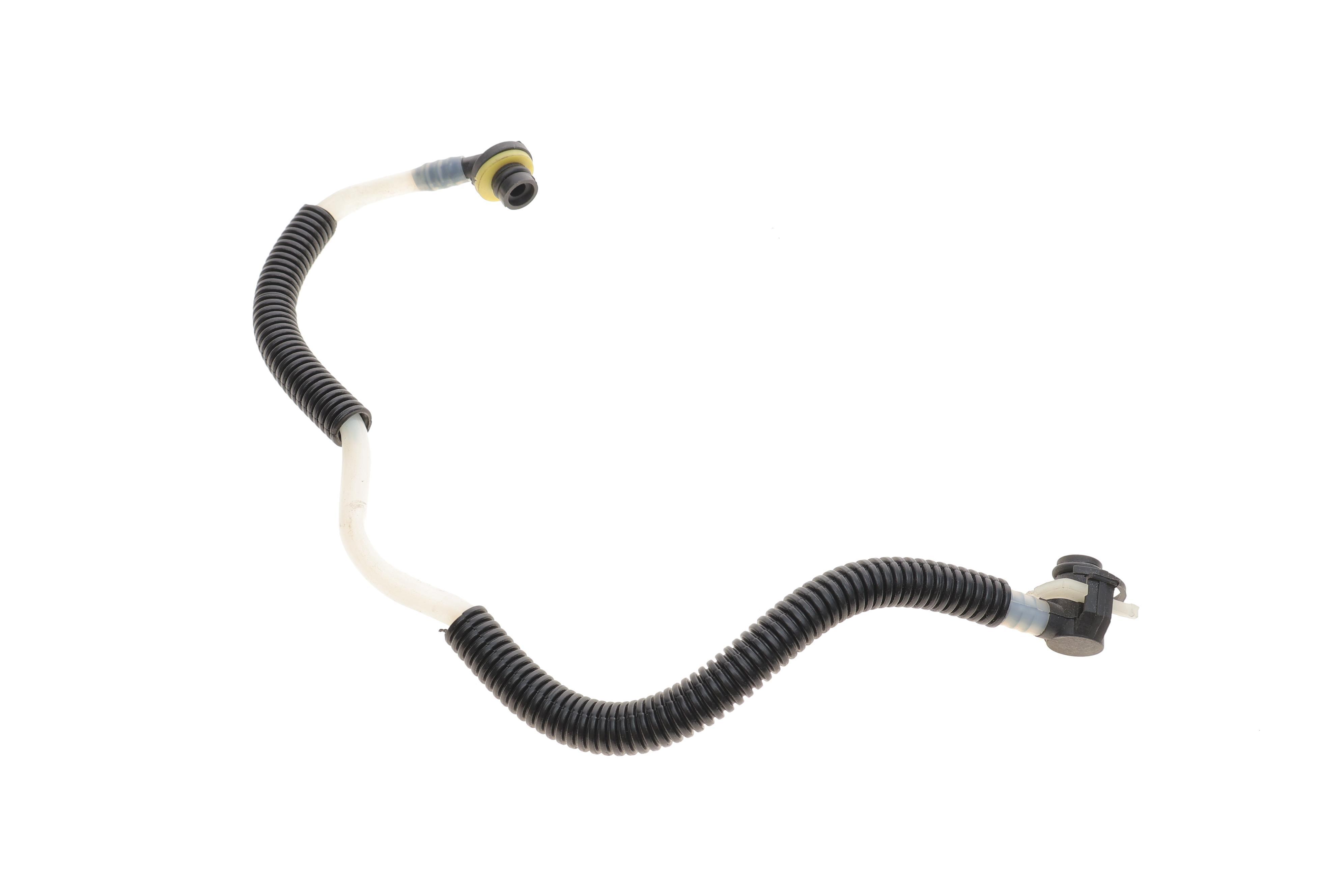 Трубка паливна MB OM611-612 (0722)