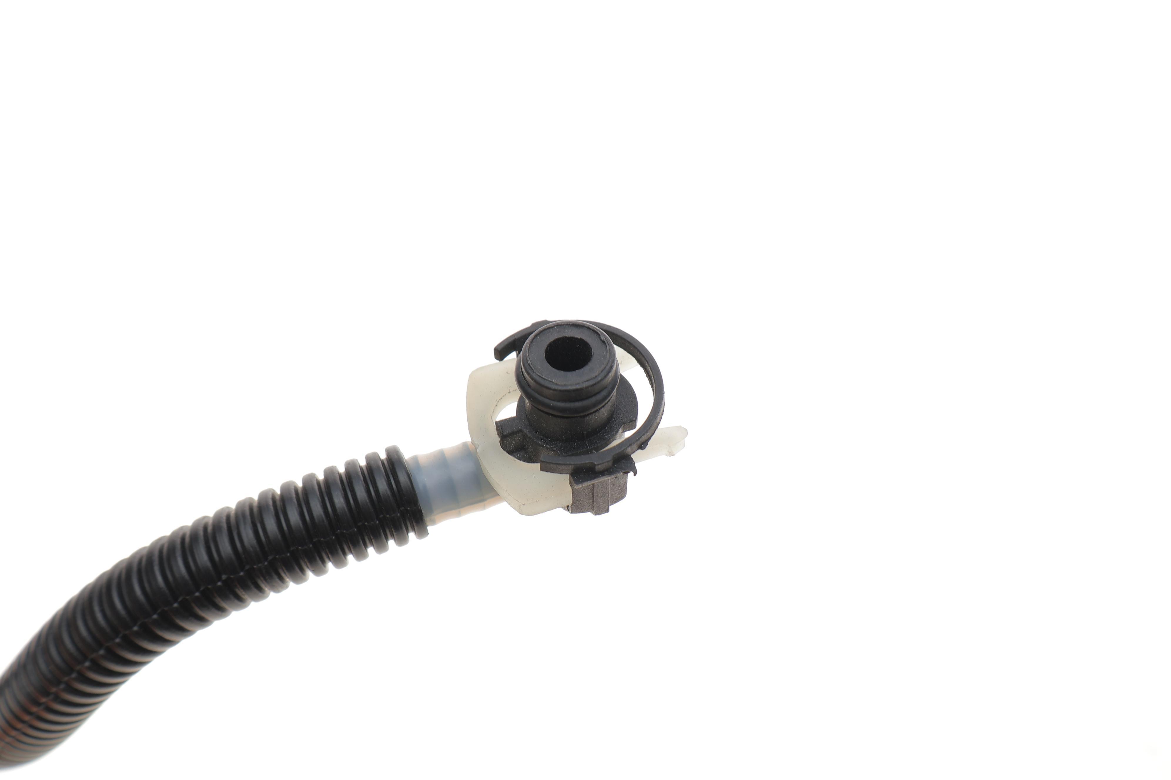 Трубка паливна MB OM611-612 (0722)