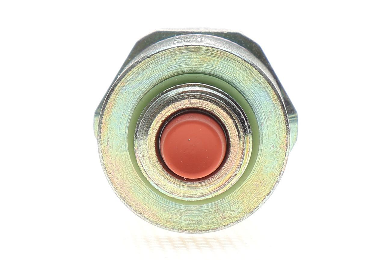 Клапан магнітний ПНВТ Renault Trafic 2.1D 86-00/Citroen Berlingo 1.8/1.9D 96-