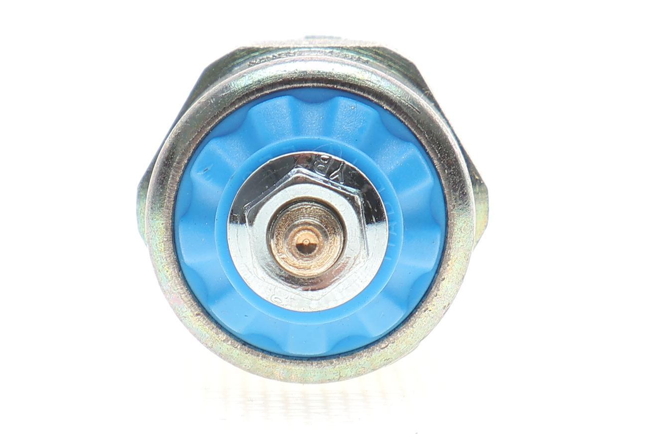 Клапан магнітний ПНВТ Renault Trafic 2.1D 86-00/Citroen Berlingo 1.8/1.9D 96-