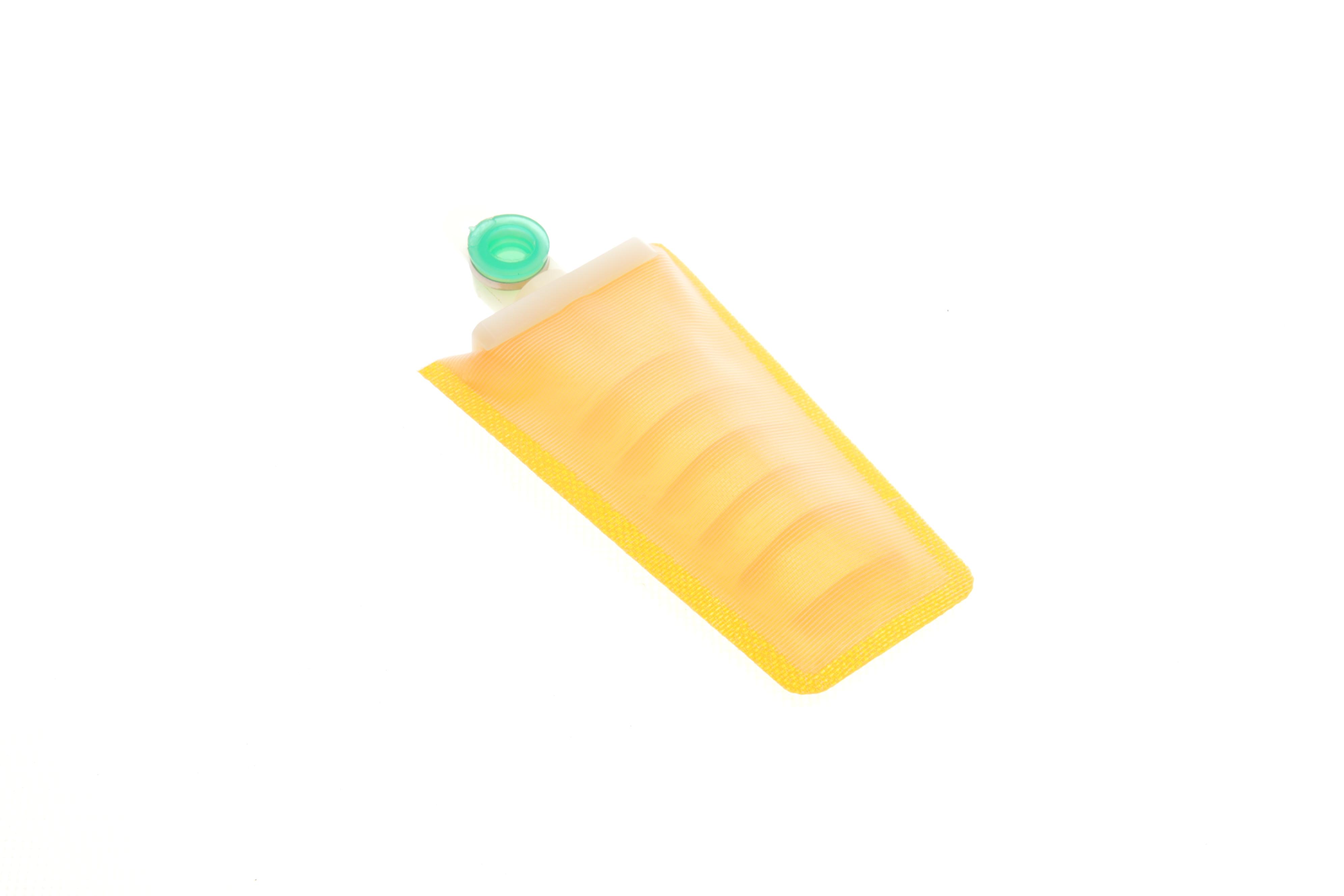 Насос паливний Lexus GS/IS/Toyota Land Cruiser 93-08 (HÜCO)