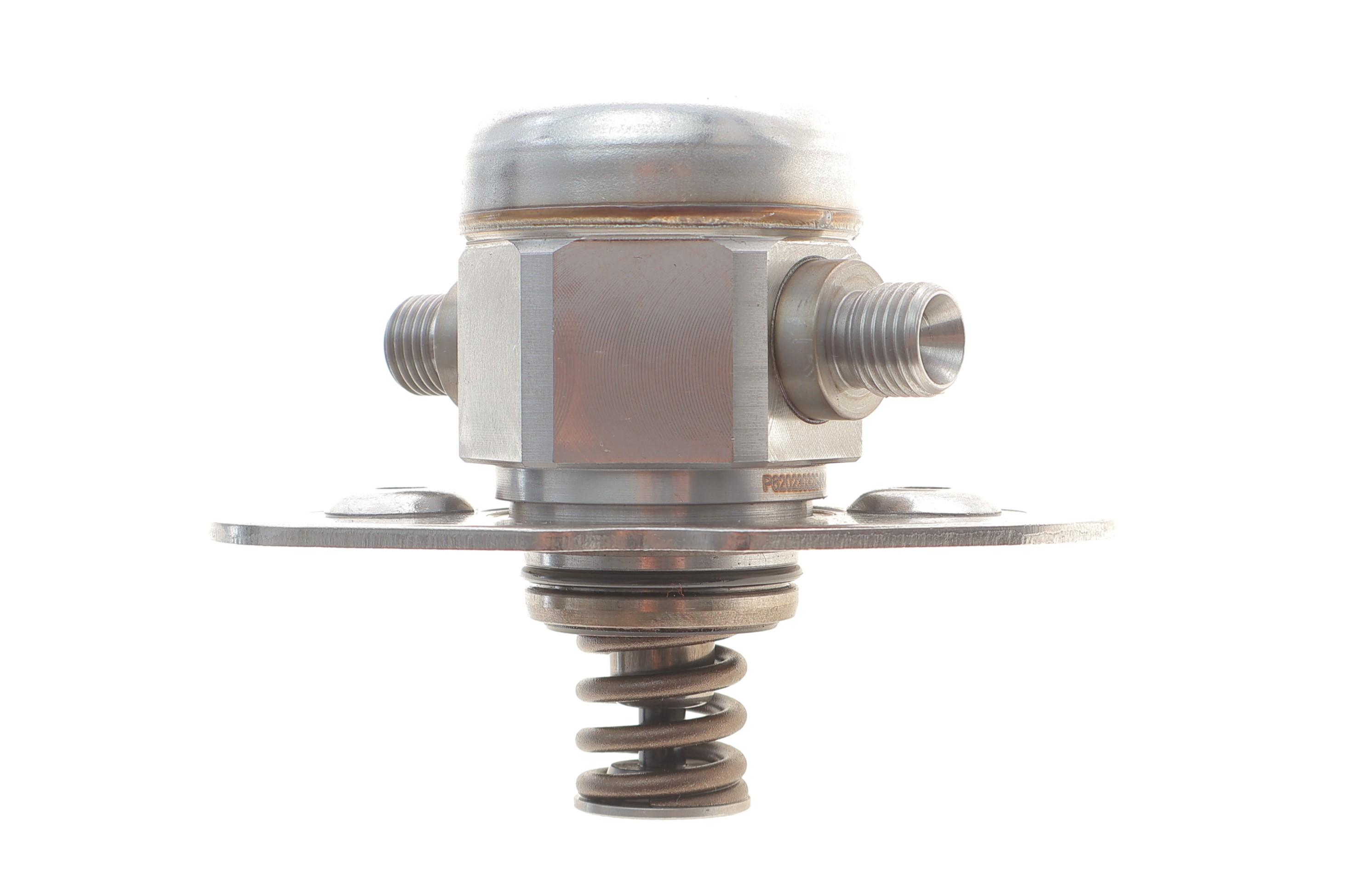 Насос паливний високого тиску BMW 1 (F20/F21)/X1 (F48)/X2 (F39) 15-23 B38/B48