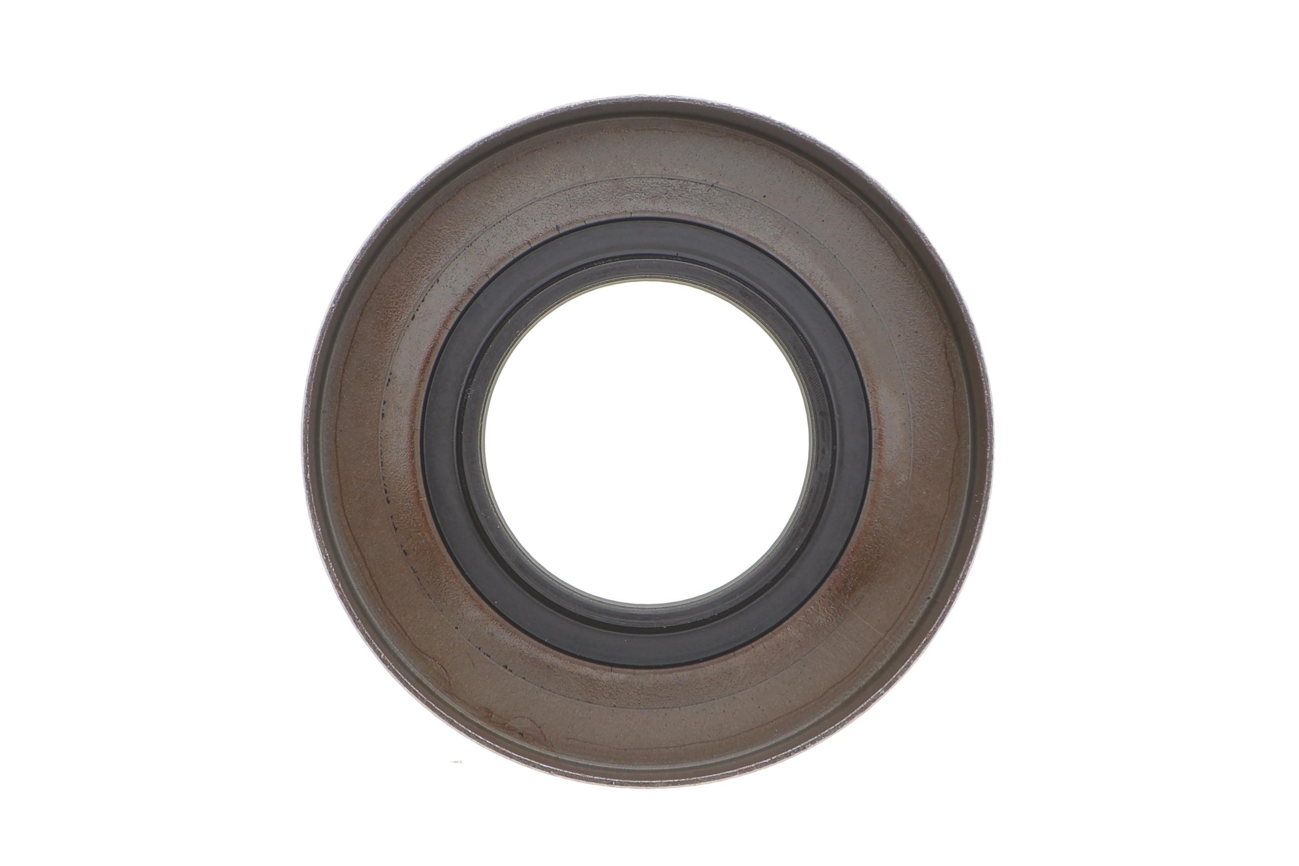 Сальник вала ПНВТ Iveco/New Holland (32x65x13)
