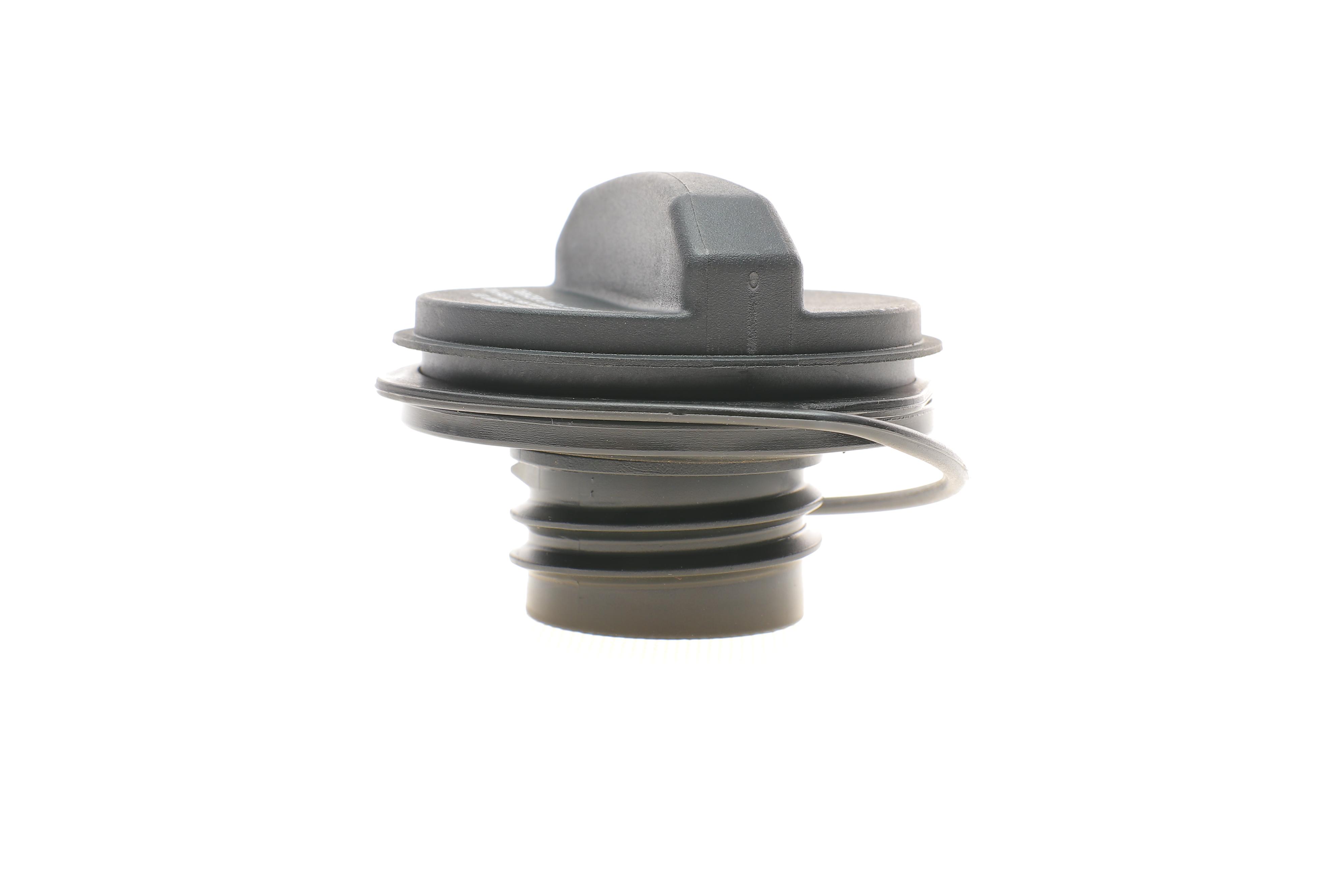 Кришка бака паливного Ford Connect 02-08