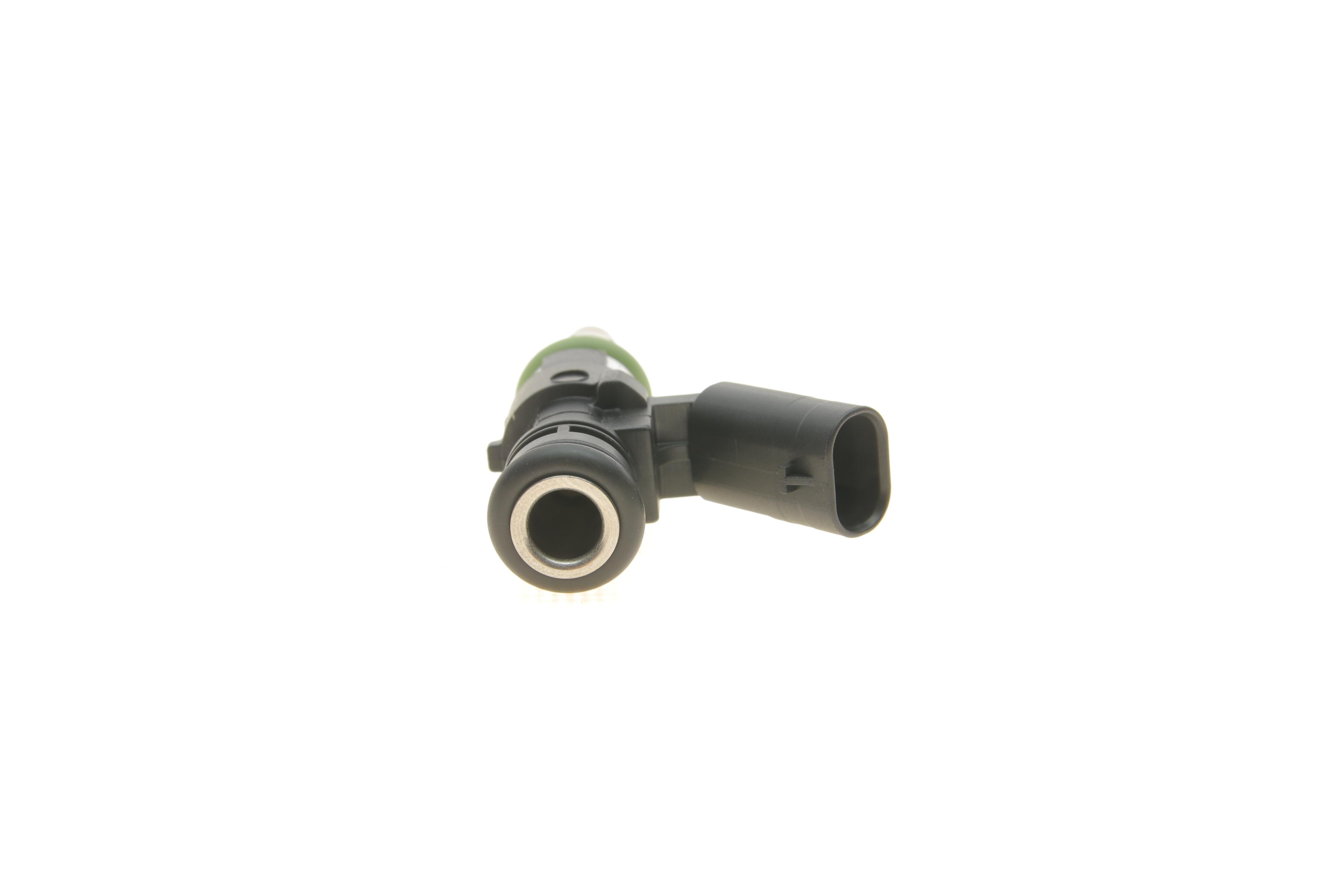 Форсунка MB A-class (W169)/B-class (W245) 1.5 -2.0 (M266) 04-12