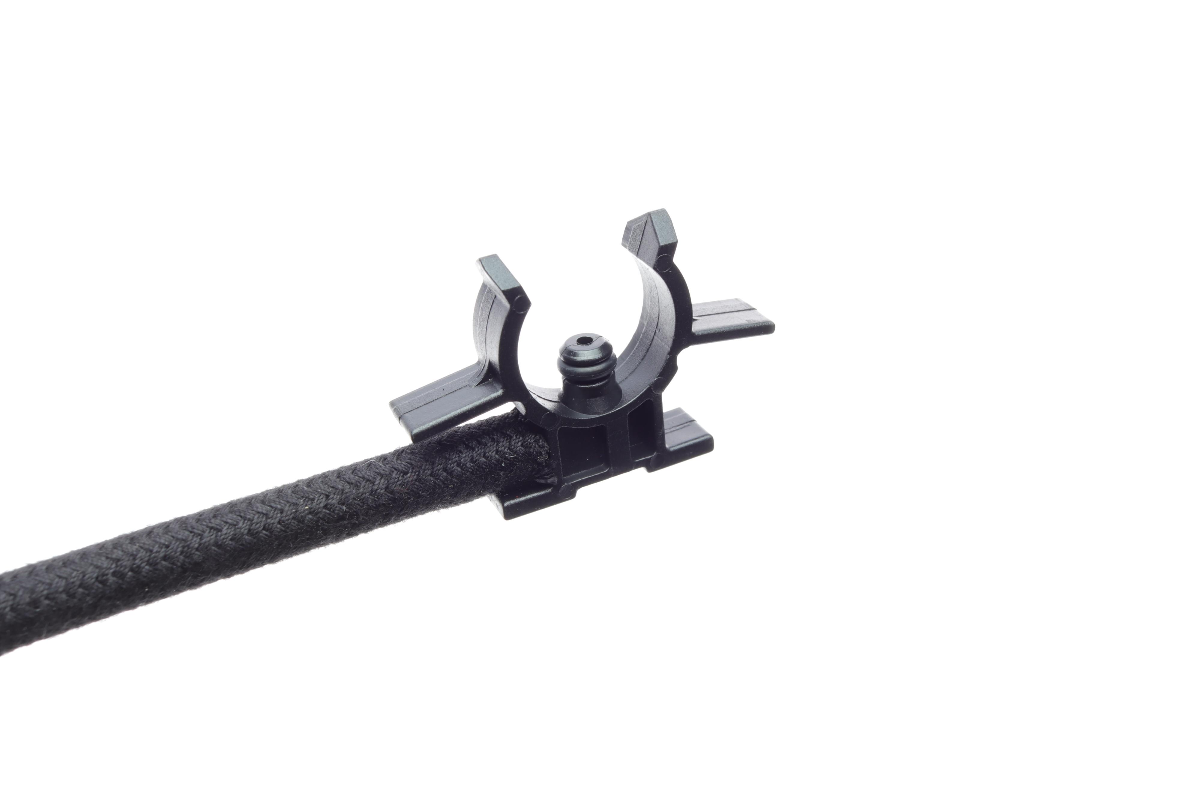 Шланг зливний Renault Kangoo/Master 97-