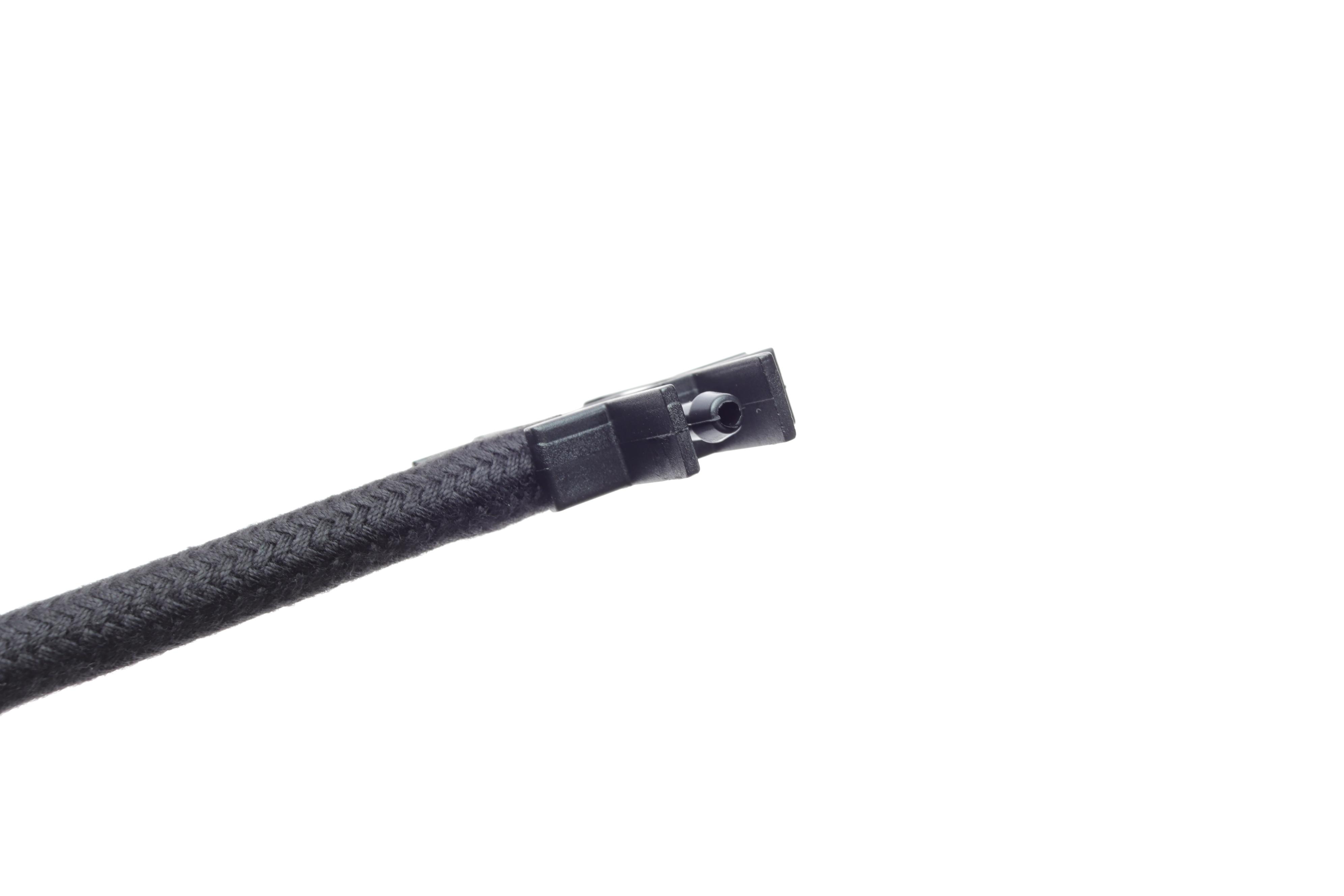 Шланг зливний Renault Kangoo/Master 97-