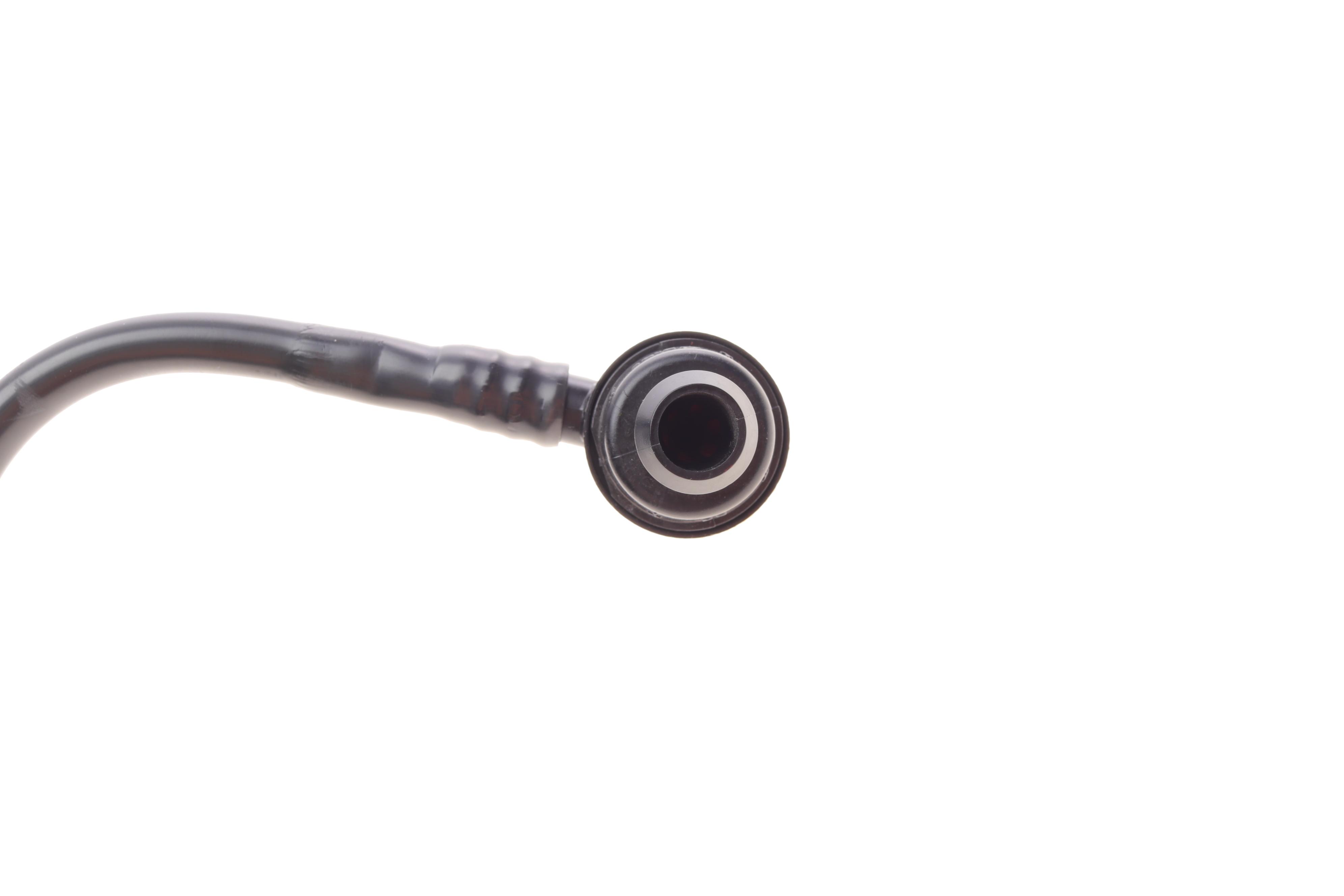 Трубка вакуумної системи Renault Fluence 10-17