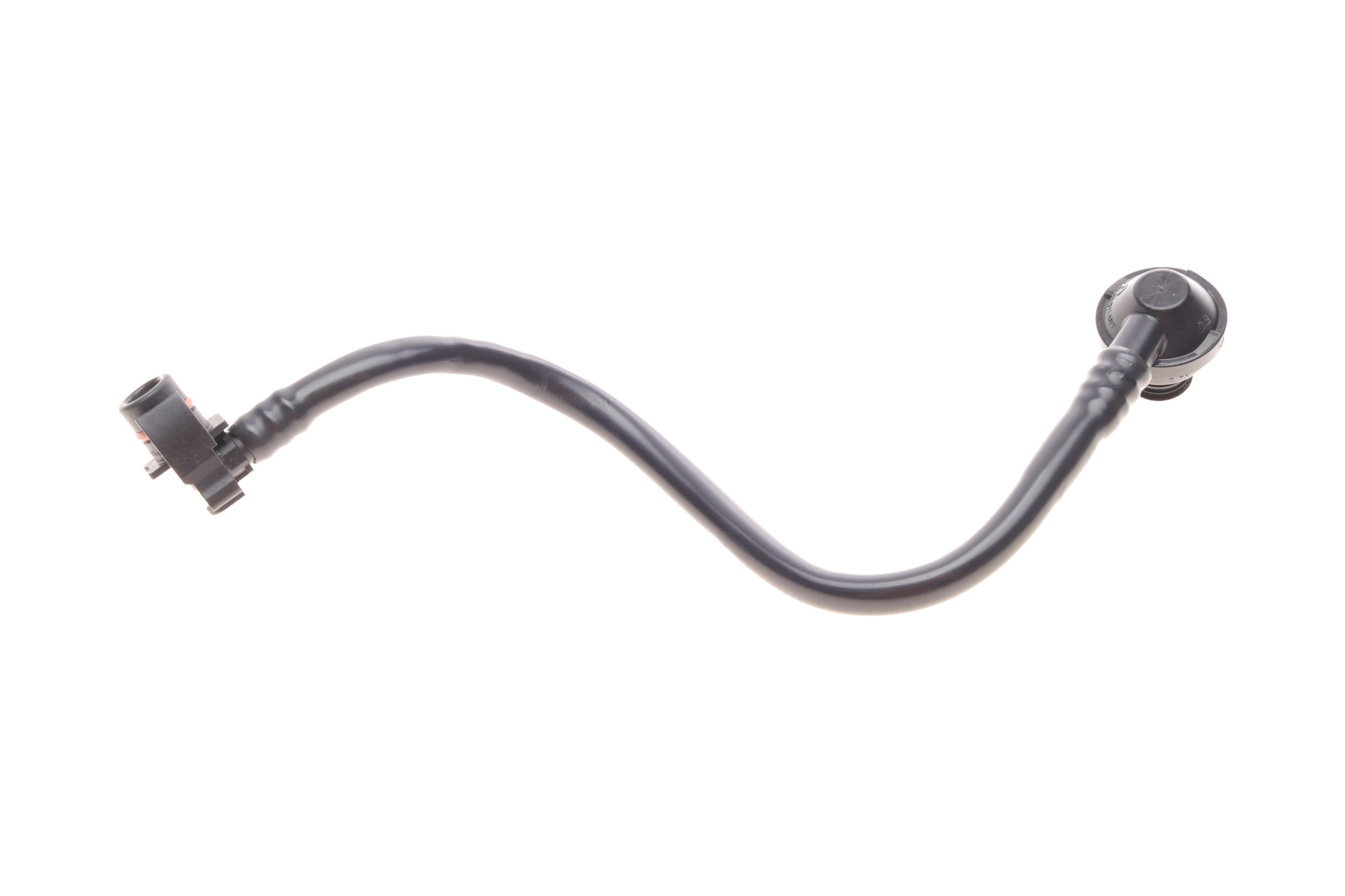 Трубка вакуумної системи Renault Fluence 10-17