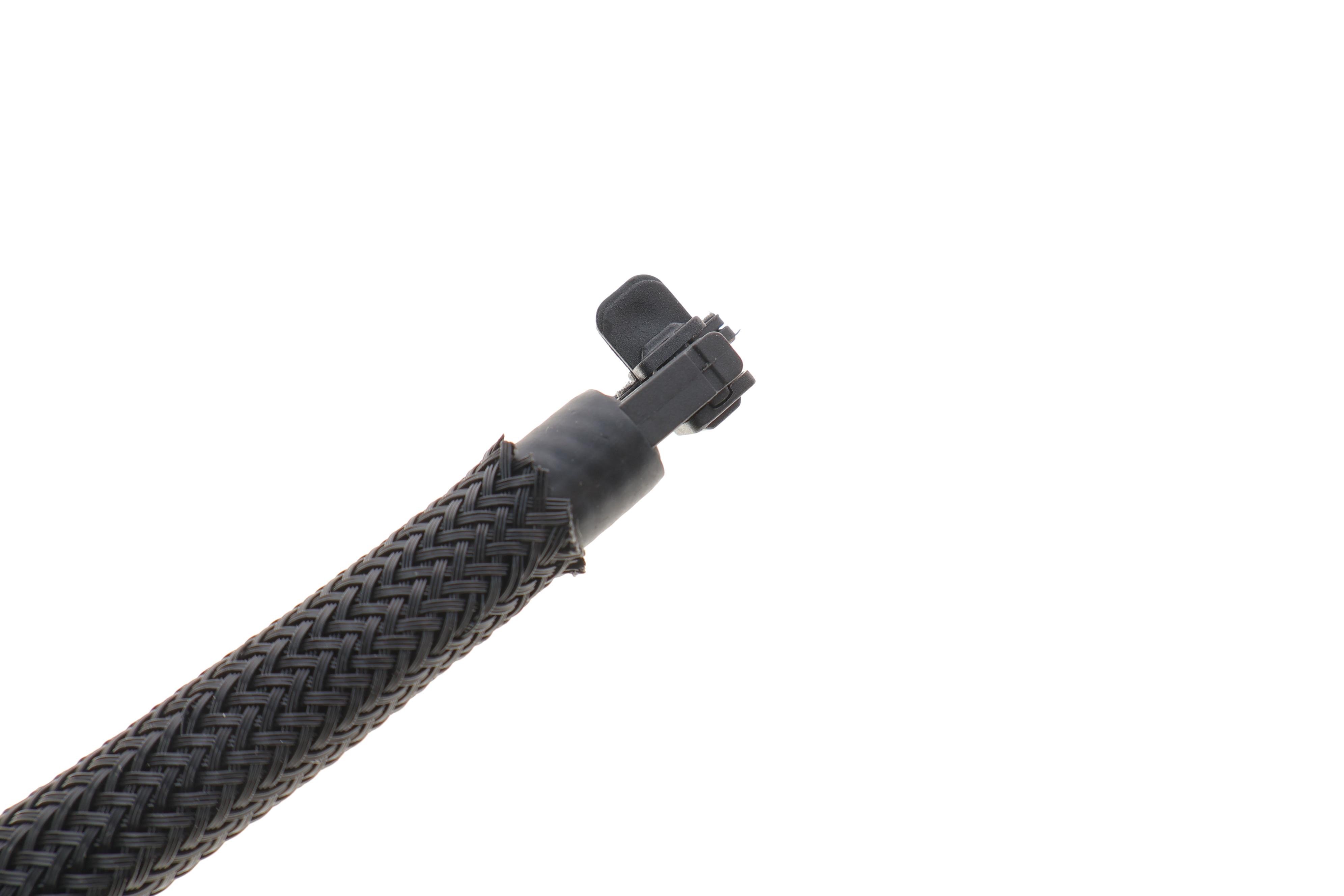 Шланг зливний Skoda Fabia/Roomster/VW Polo 1.2 TDI 09-