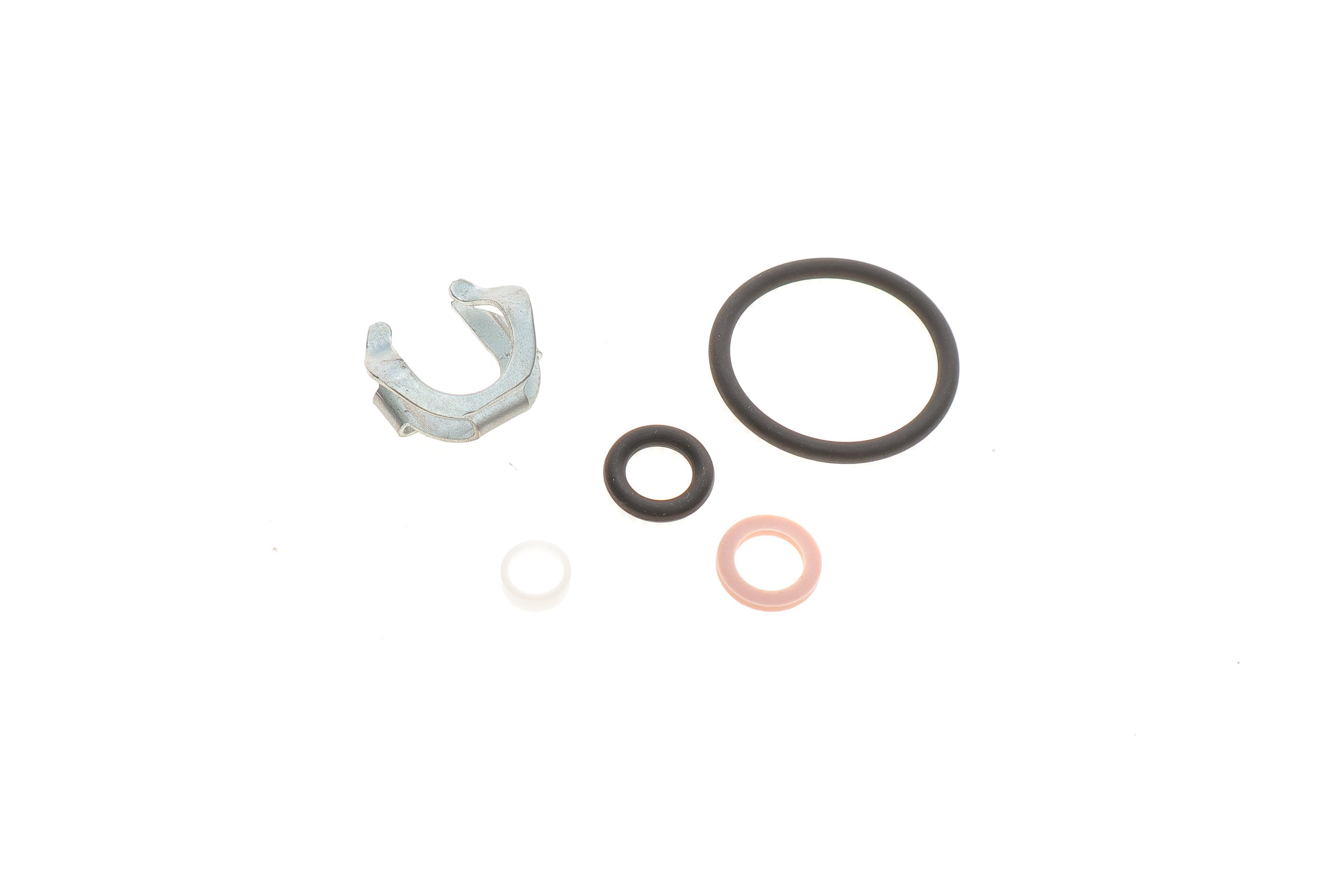 Ремкомплект форсунки Audi Q7/Skoda Superb II/VW Passat B7 3.6 FSI 05-18