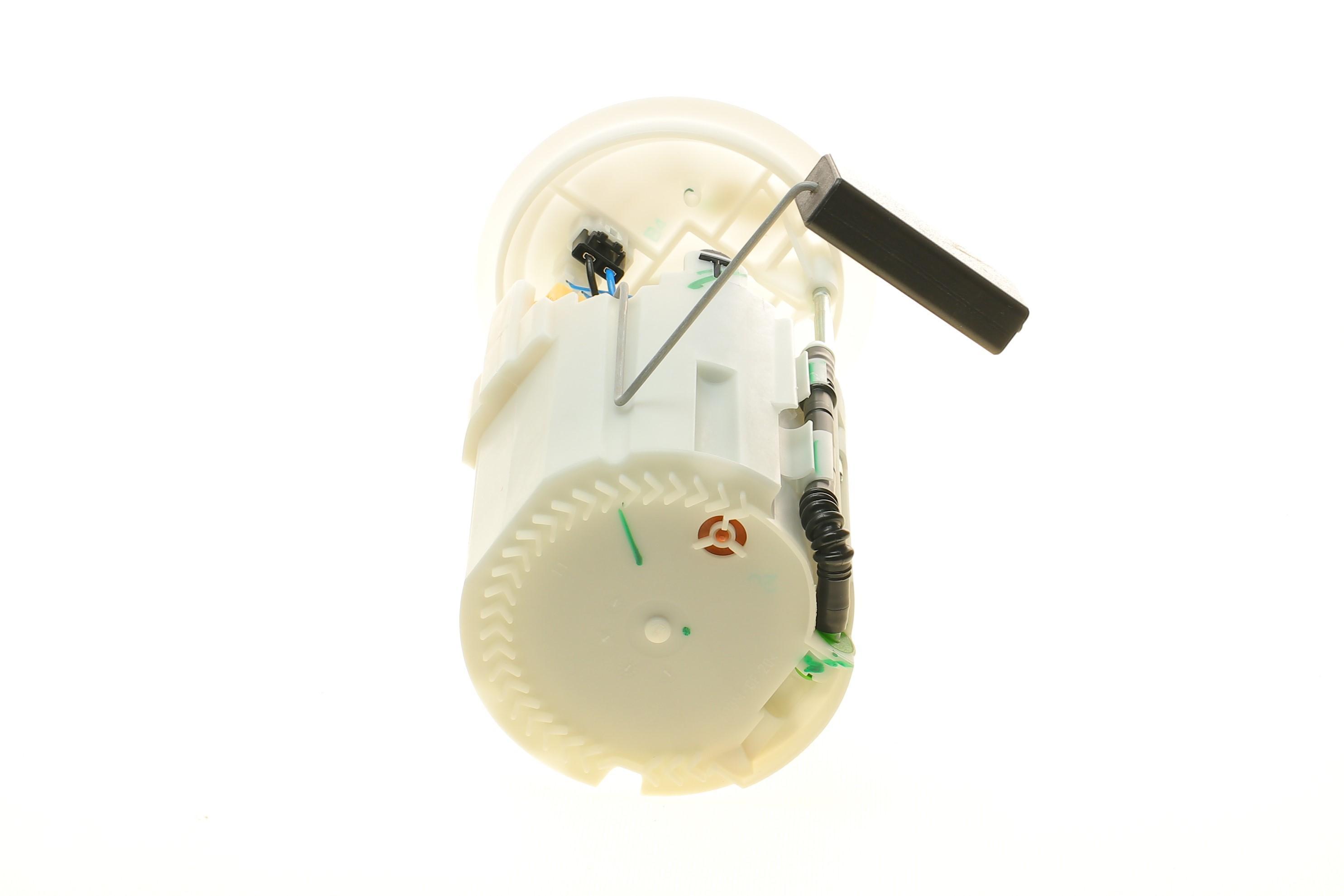 Насос паливний в бак MB Sprinter/Vito (W639) 2.0/2.2/3.0D 03- (електро)