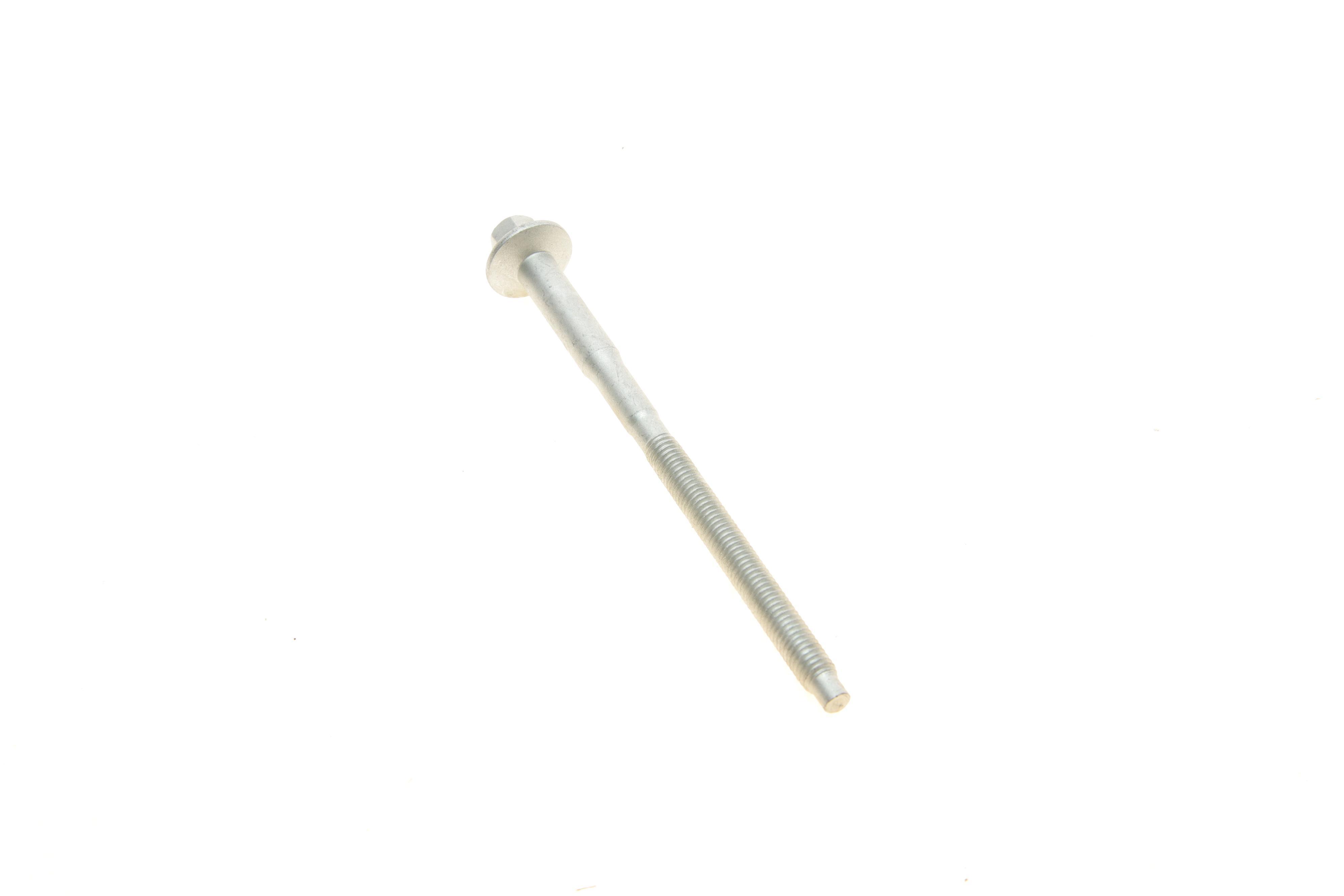 Болт кріплення форсунки Citroen Jumper 2.2HDI 06-