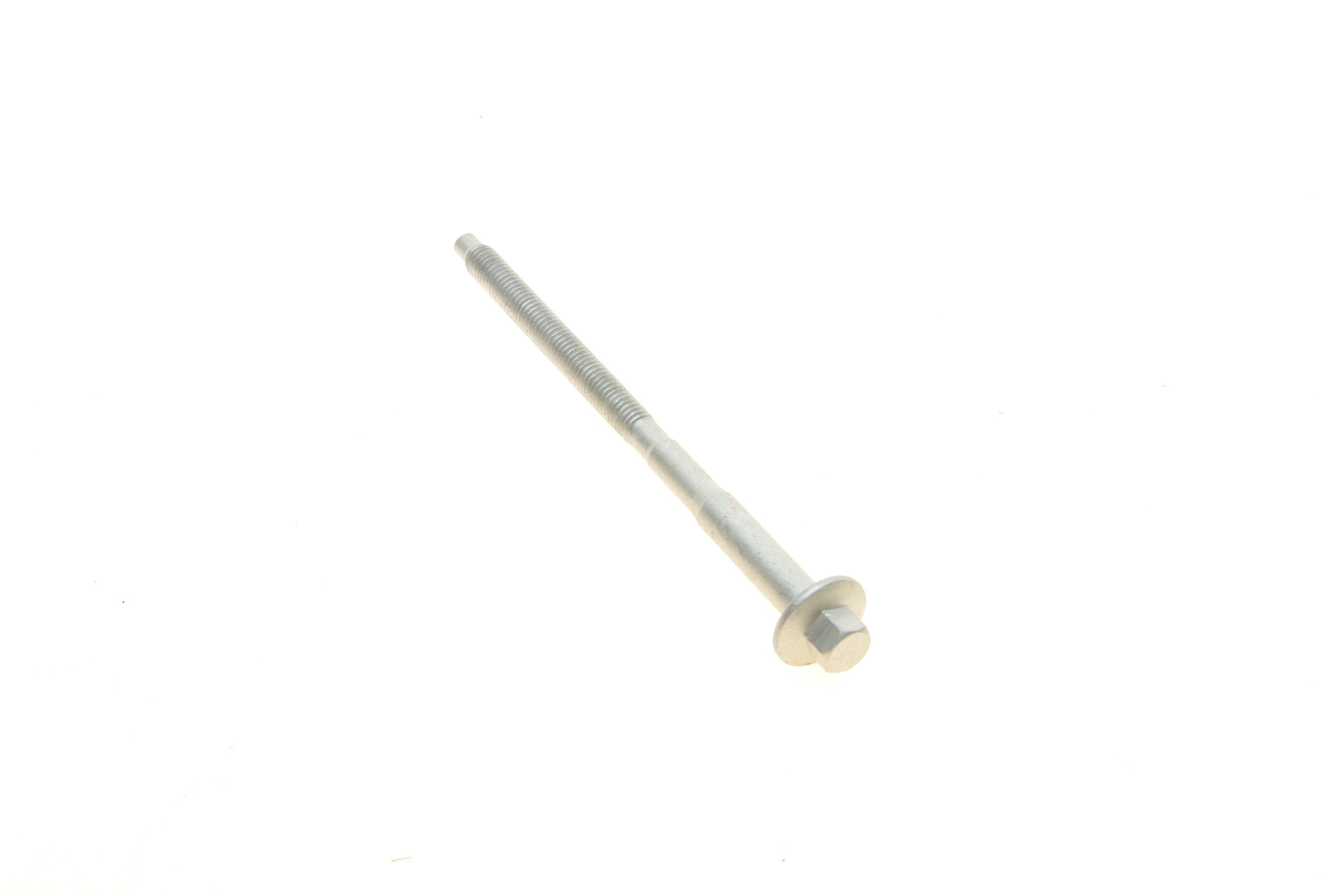 Болт кріплення форсунки Citroen Jumper 2.2HDI 06-