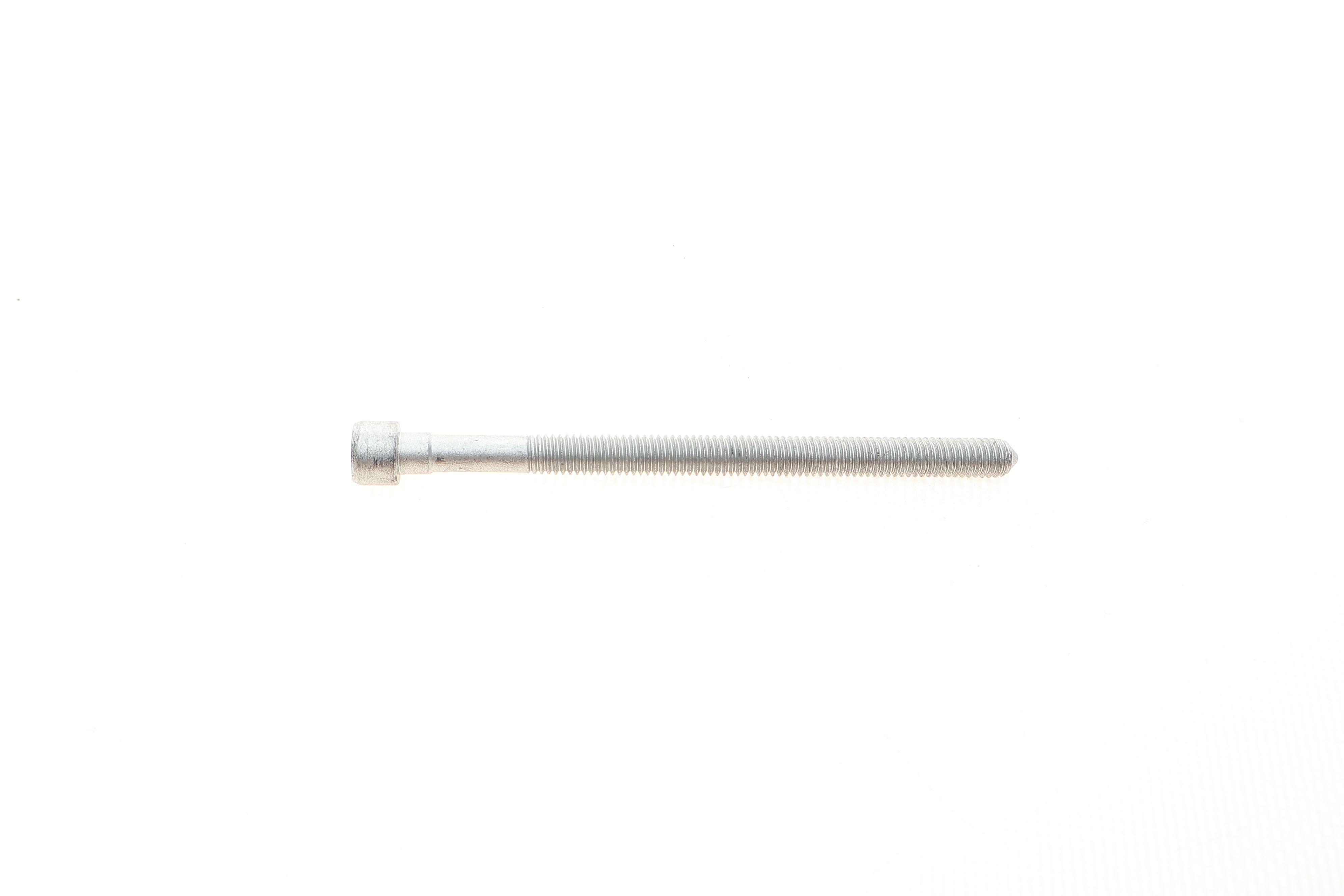 Болт кріплення форсунки VW Caddy 2.0TDI 04-15 (к-кт 8шт)