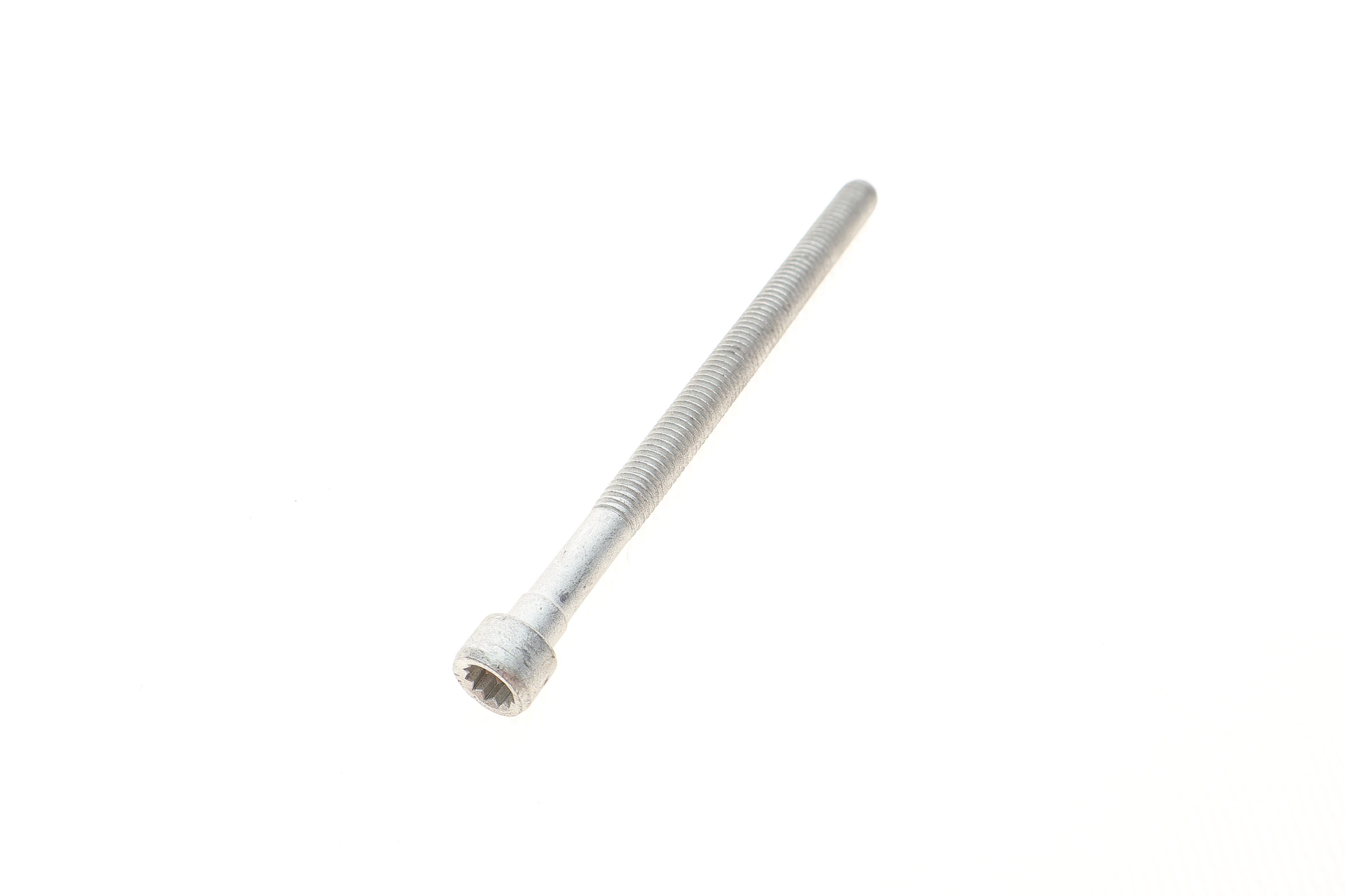 Болт кріплення форсунки VW Caddy 2.0TDI 04-15 (к-кт 8шт)