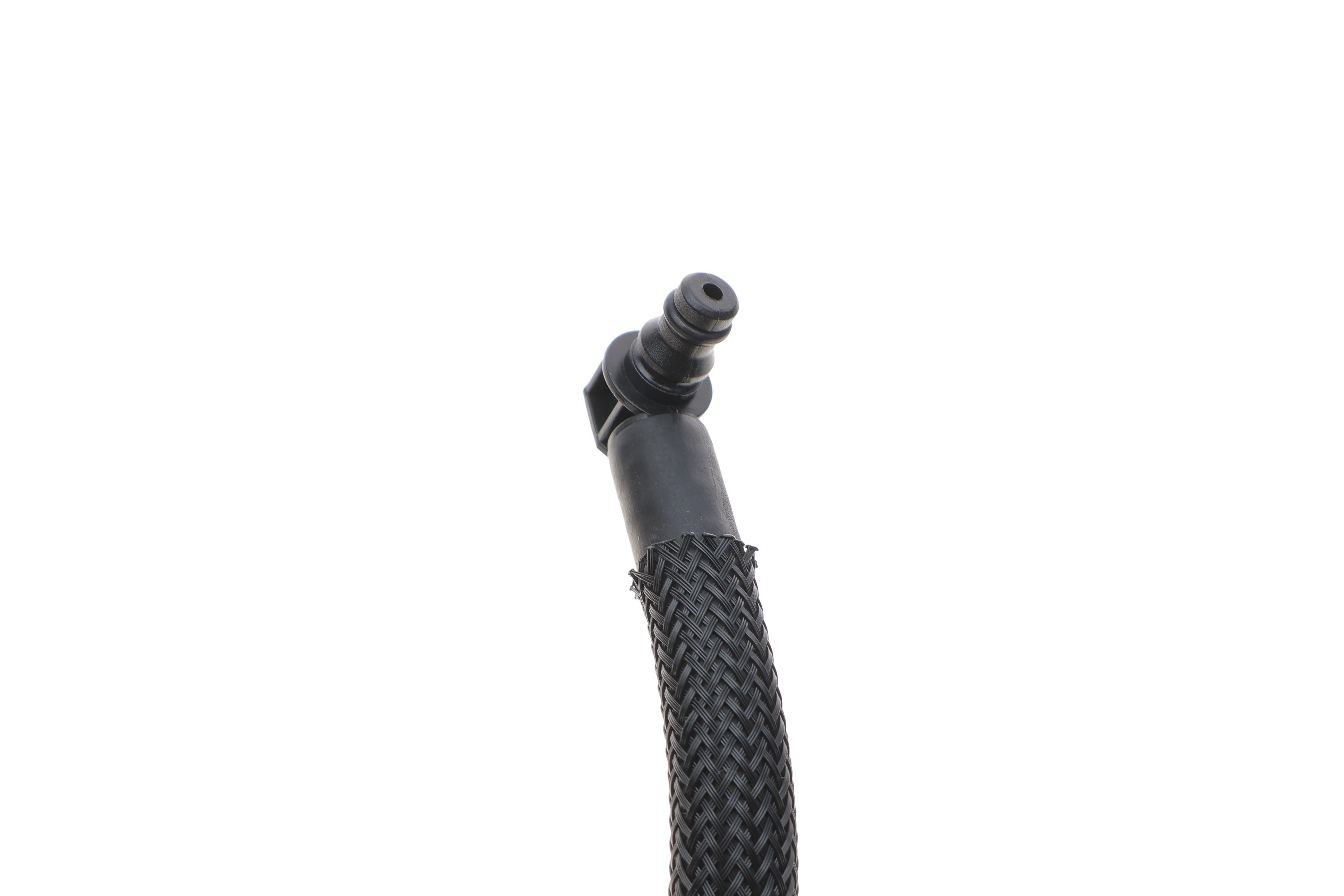 Шланг зливний Ford Focus 1.6 TDCi 05-11