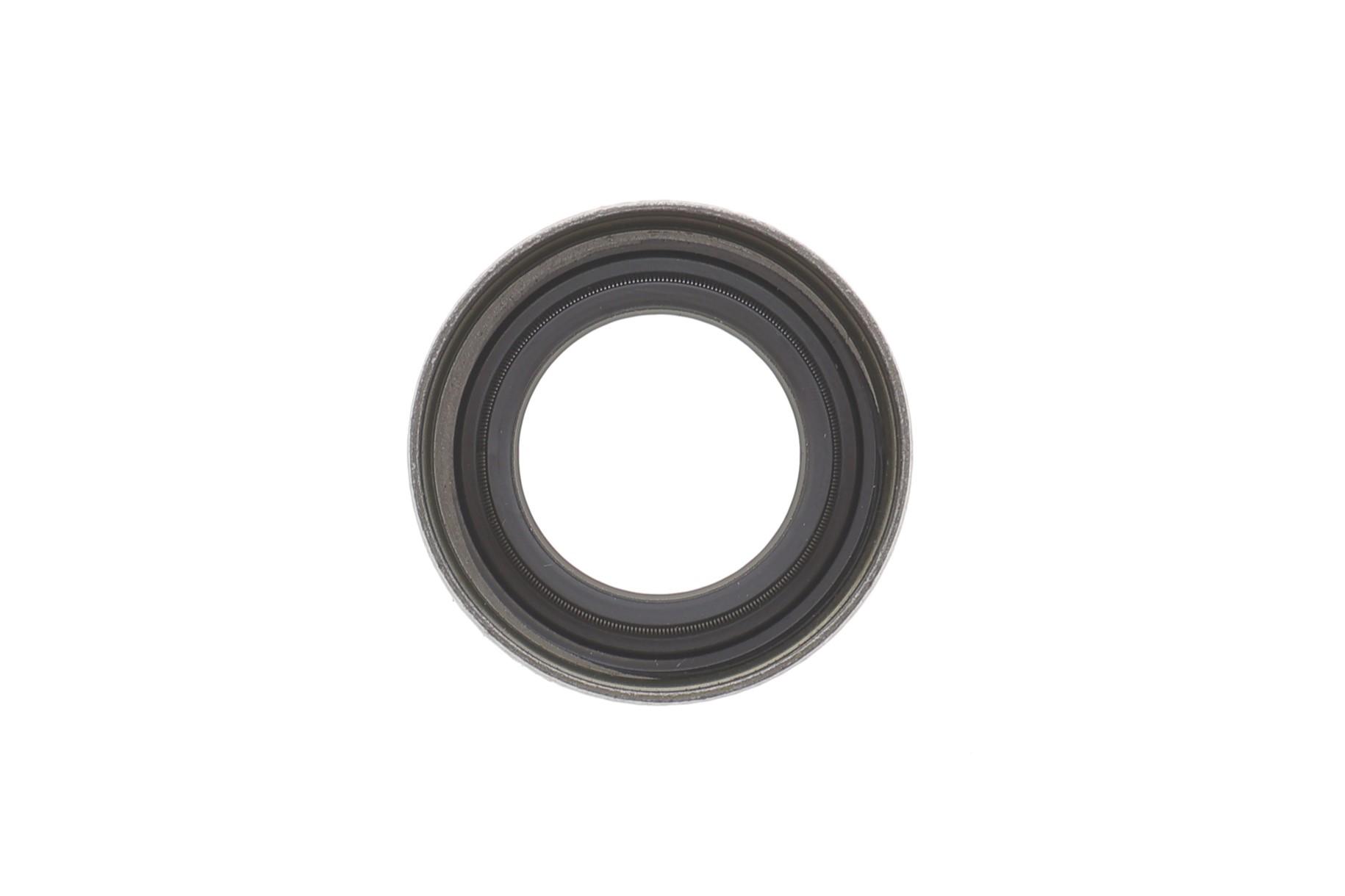 Сальник вала ПНВТ Renault Midliner 88-00 (17x28x7.3)