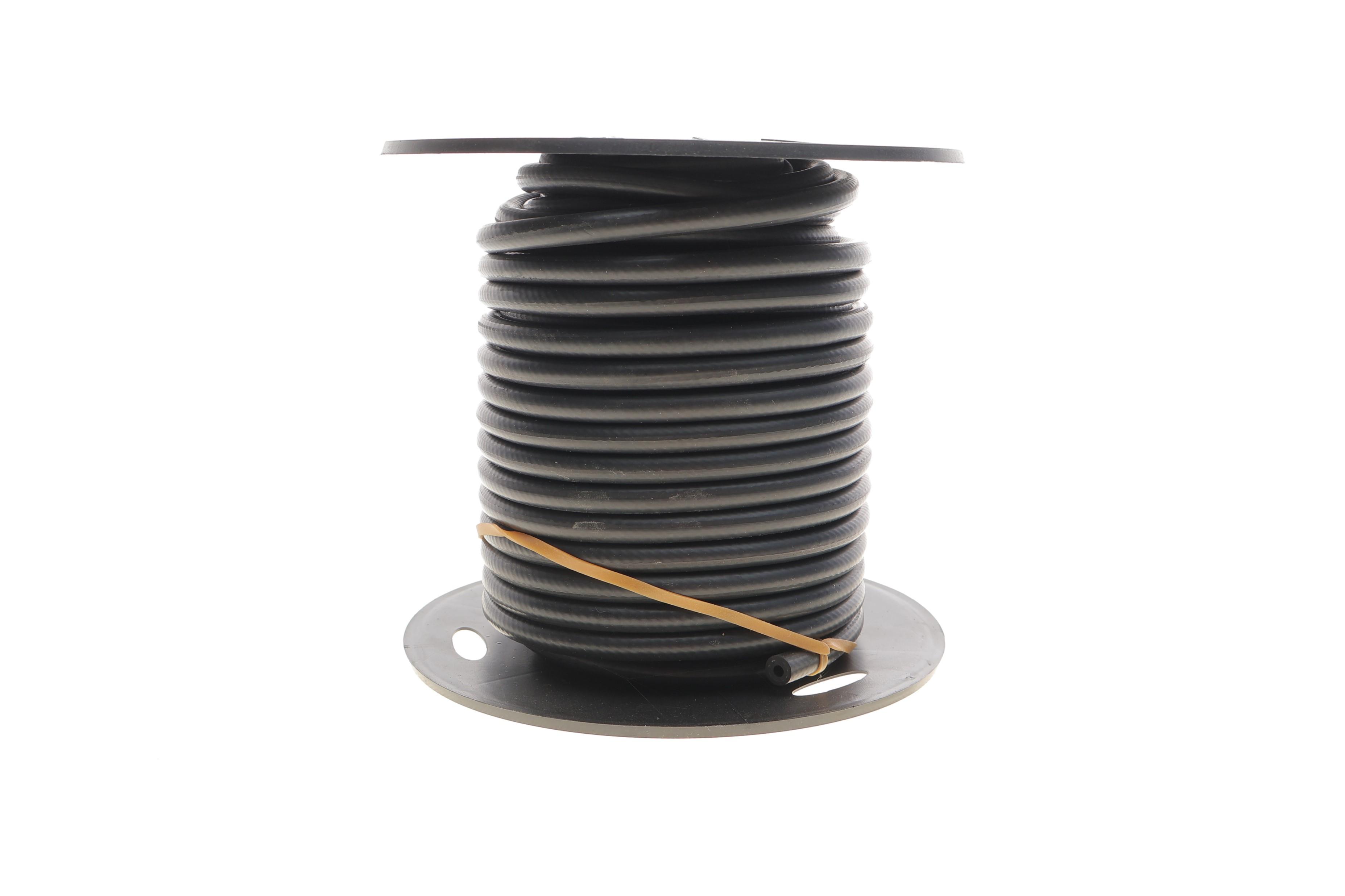 Шланг паливний (d=3.2mm) бухта 20м (3.2x8mm)