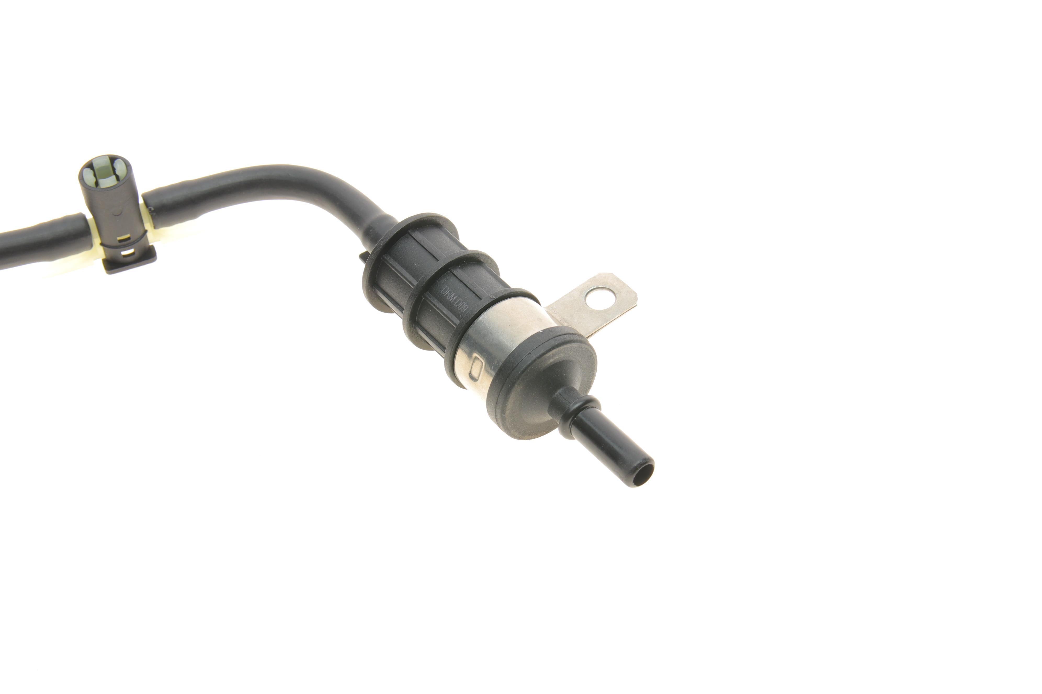 Шланг обратки Nissan Primastar/Qashqai/X-Trail II 2.0 dCi 06-