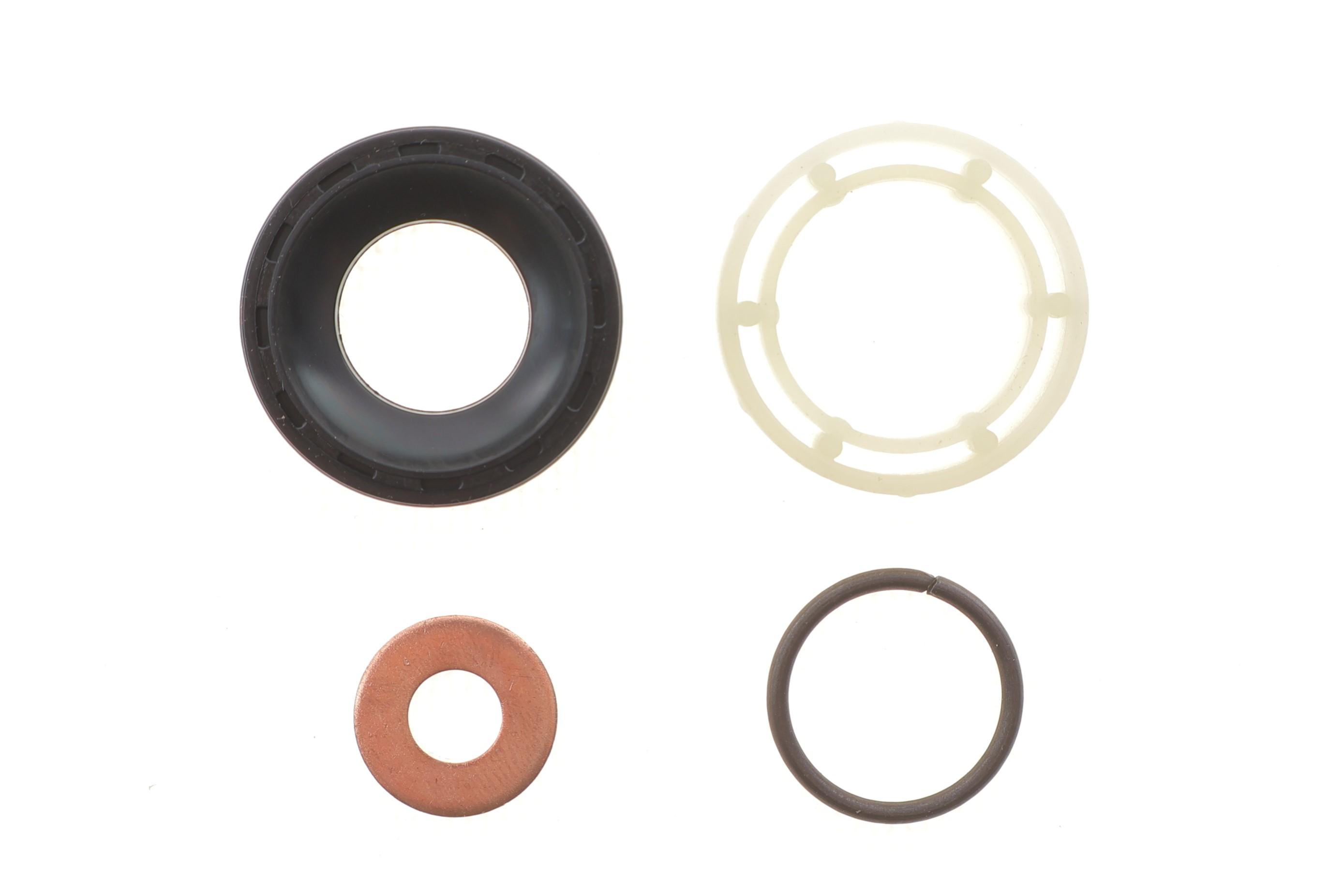 Ремкомплект форсунки Citroen Berlingo/Jumpy/Peugeot Expert/Partner 1.6 HDi 05-