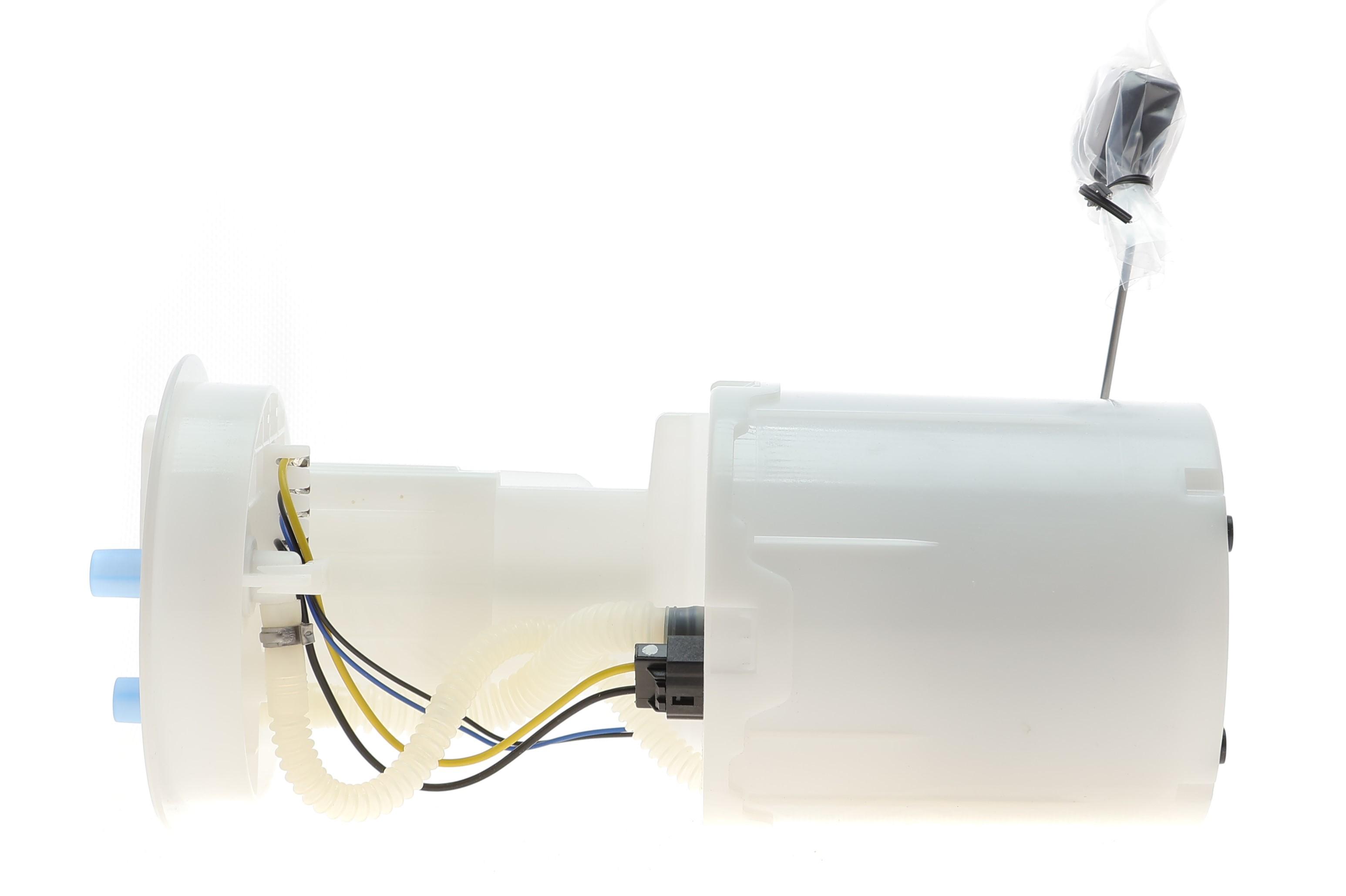 Насос паливний VW T5 2.0/3.2 03-13 (MAM00026M)