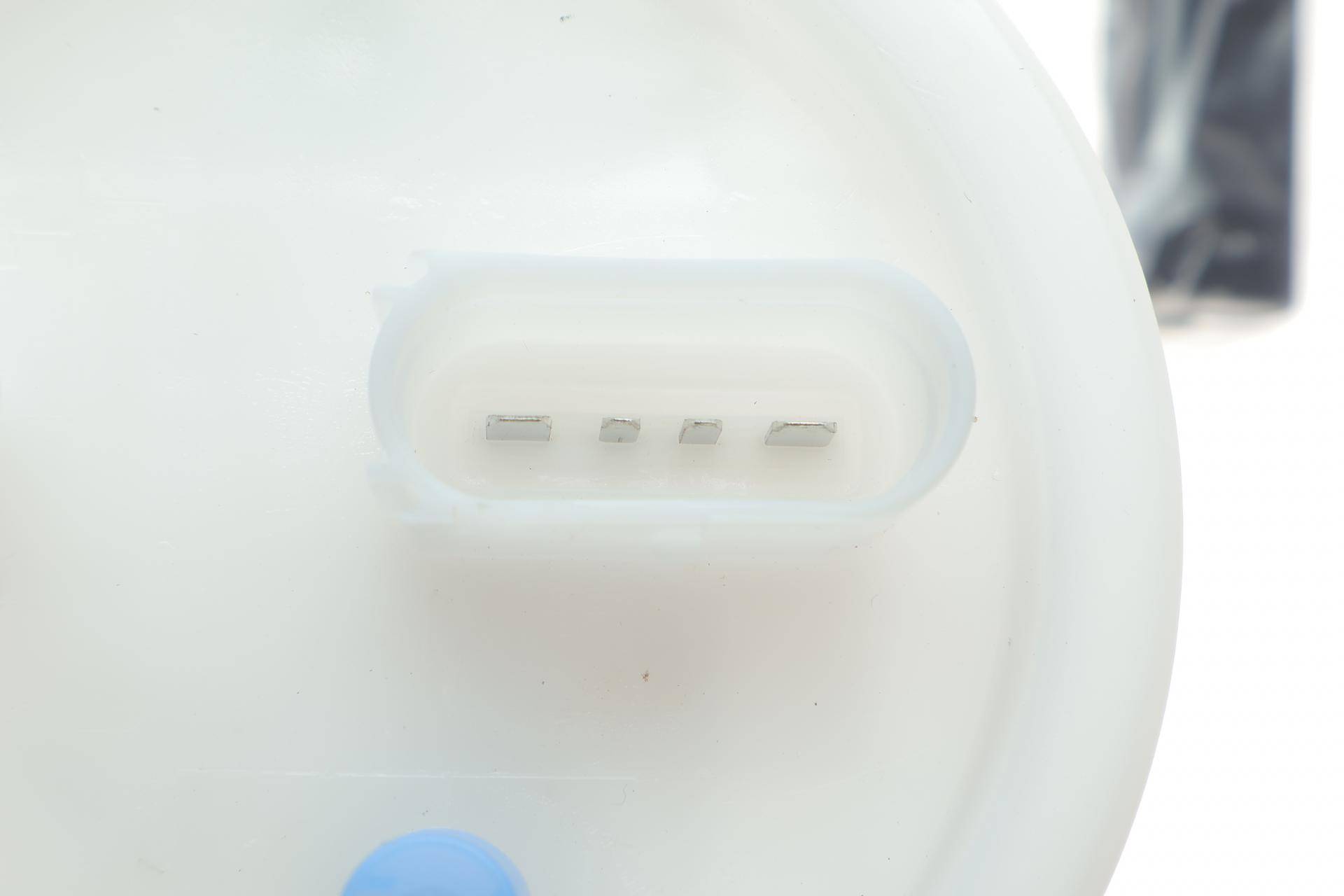 Насос паливний VW T5 2.0/3.2 03-13 (MAM00026M)