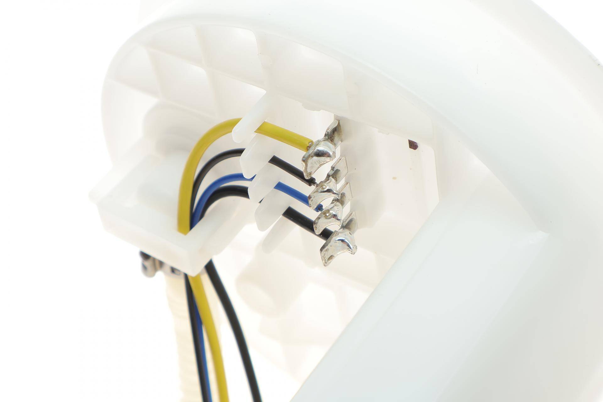 Насос паливний VW T5 2.0/3.2 03-13 (MAM00026M)