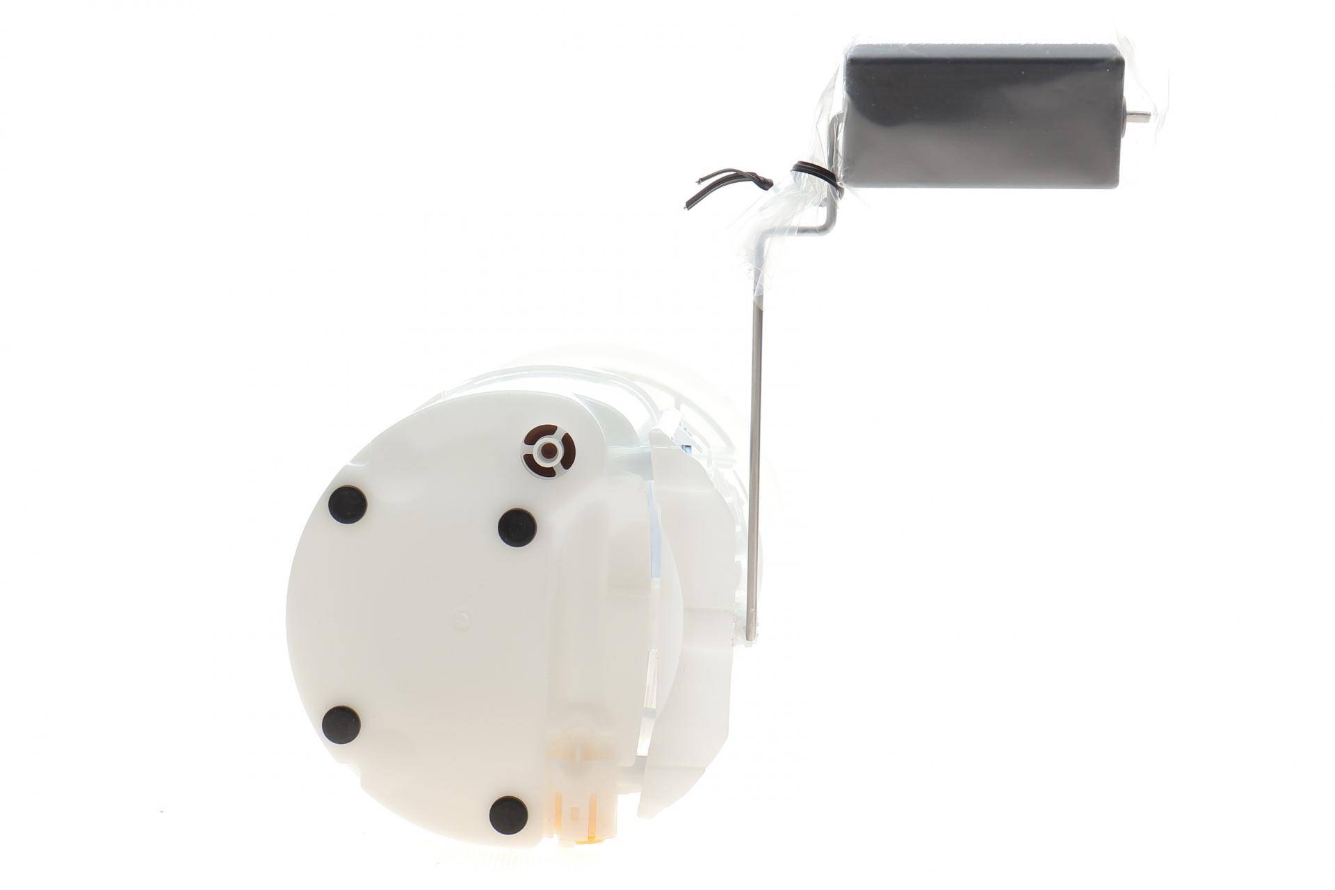 Насос паливний VW T5 2.0/3.2 03-13 (MAM00026M)