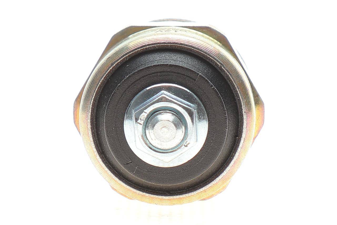 Клапан магнітний ПНВТ VW Passat/Sharan 95-10