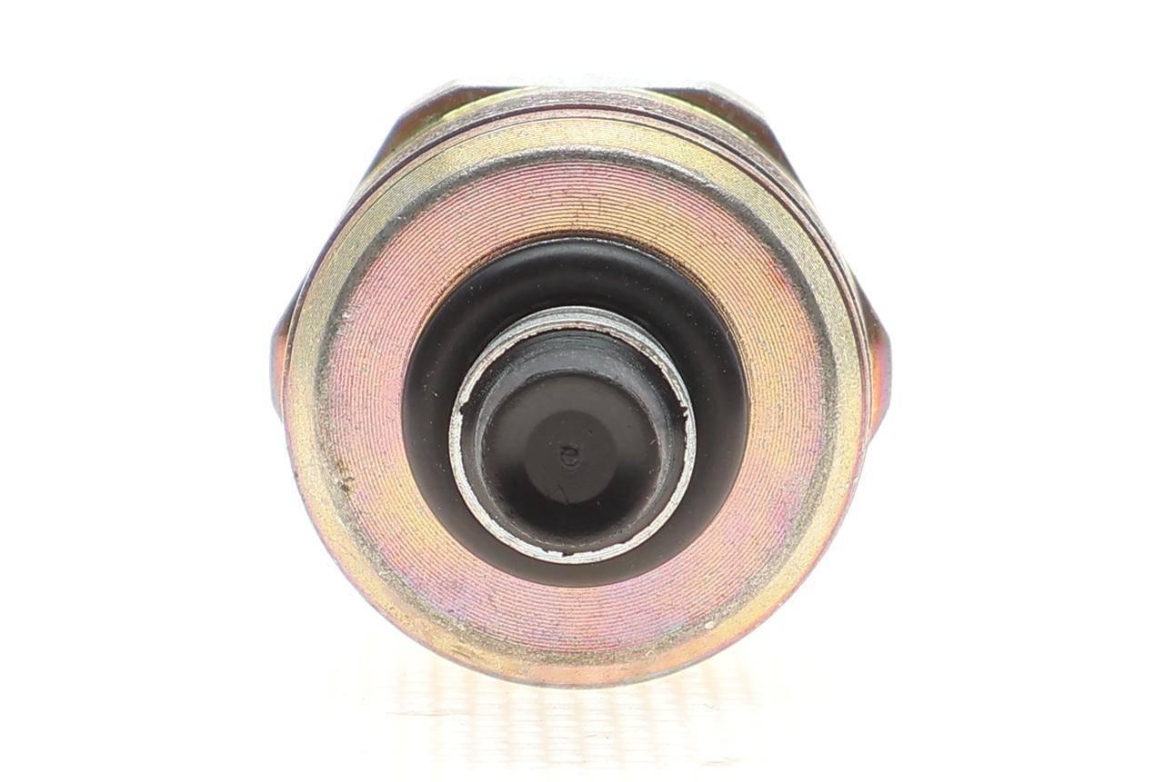 Клапан магнітний ПНВТ VW Passat/Sharan 95-10