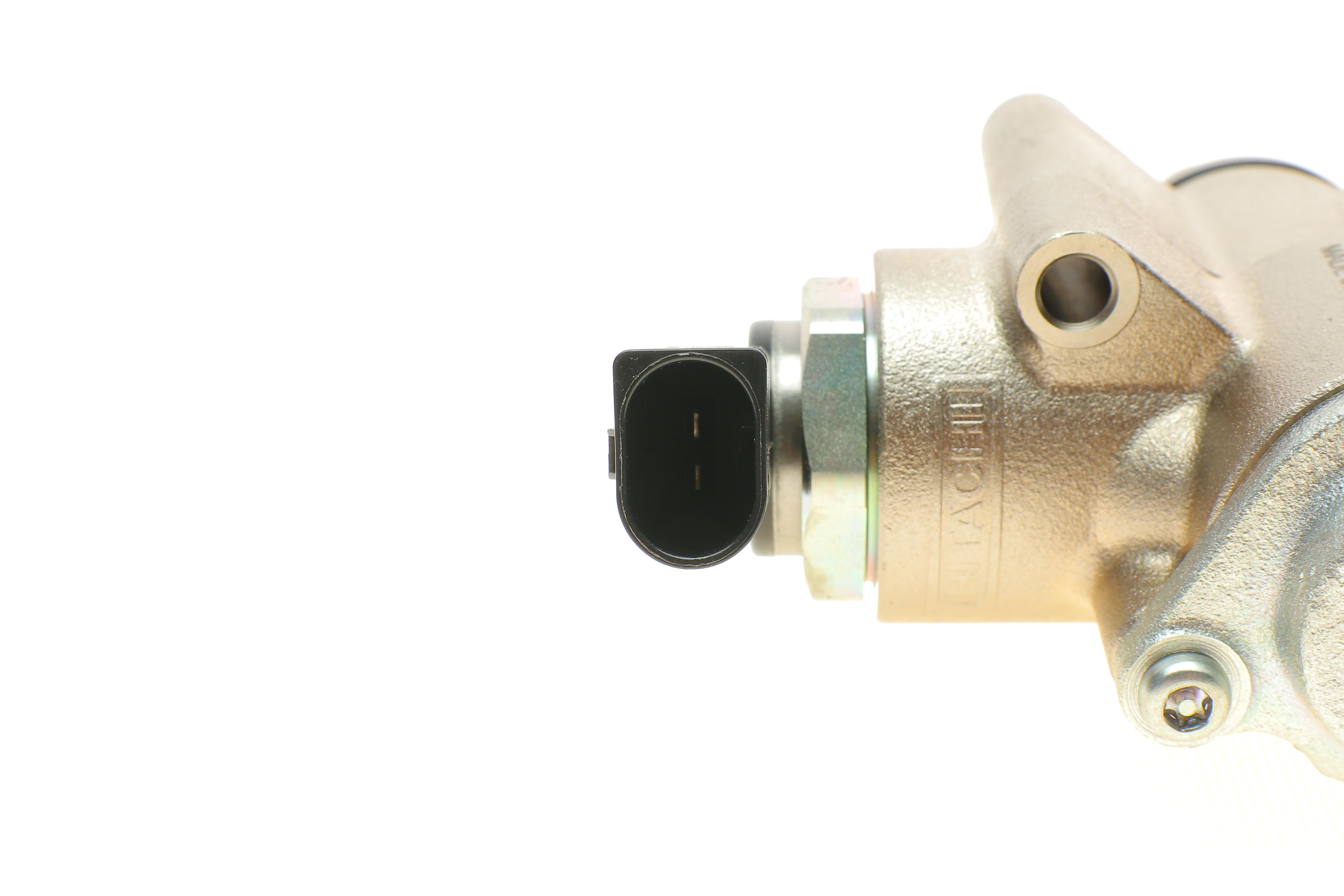 Насос паливний високого тиску VW Passat 3.2 FSI 4motion 05-10 (HÜCO)