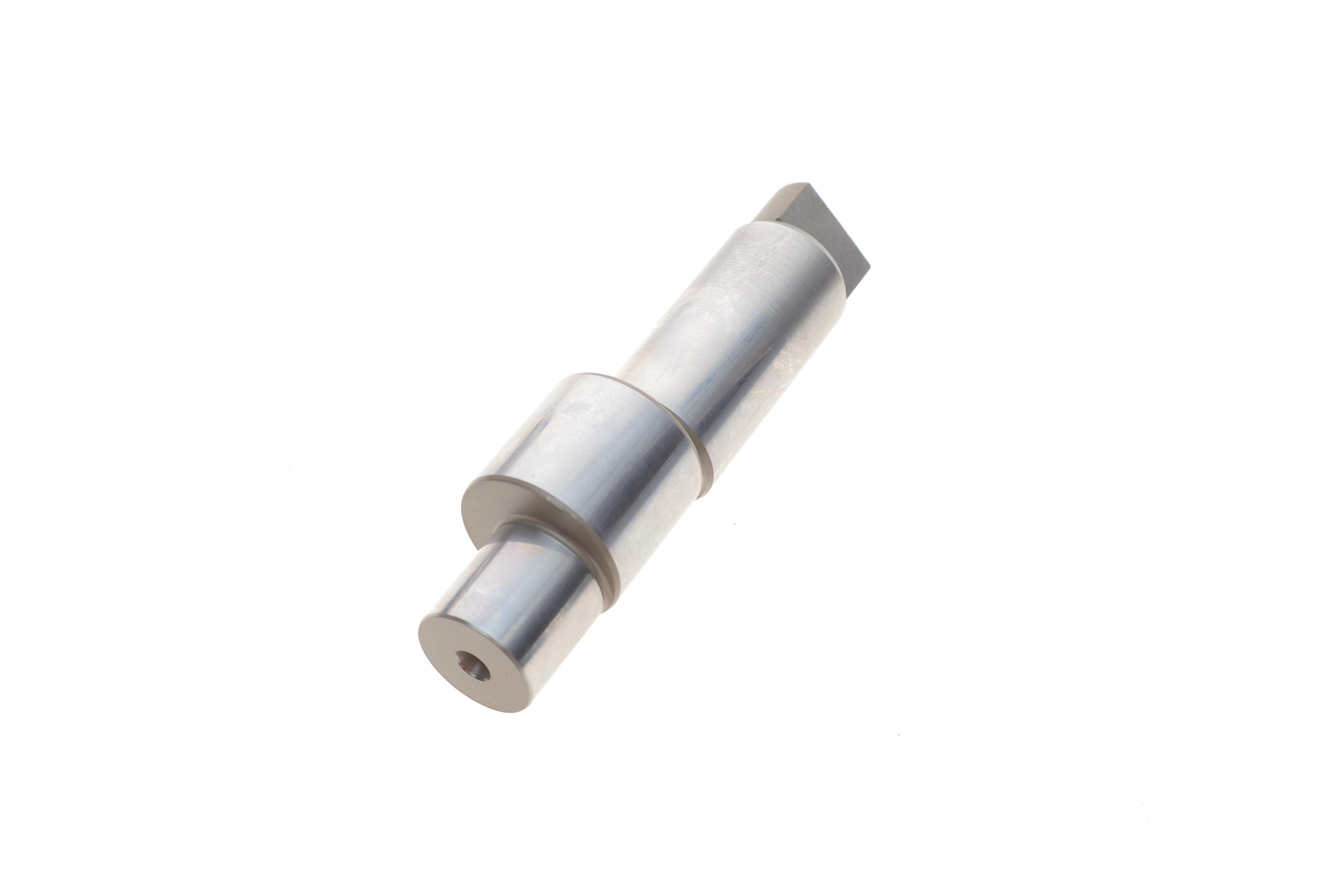 Вал насосу паливного MB Sprinter OM 611/612