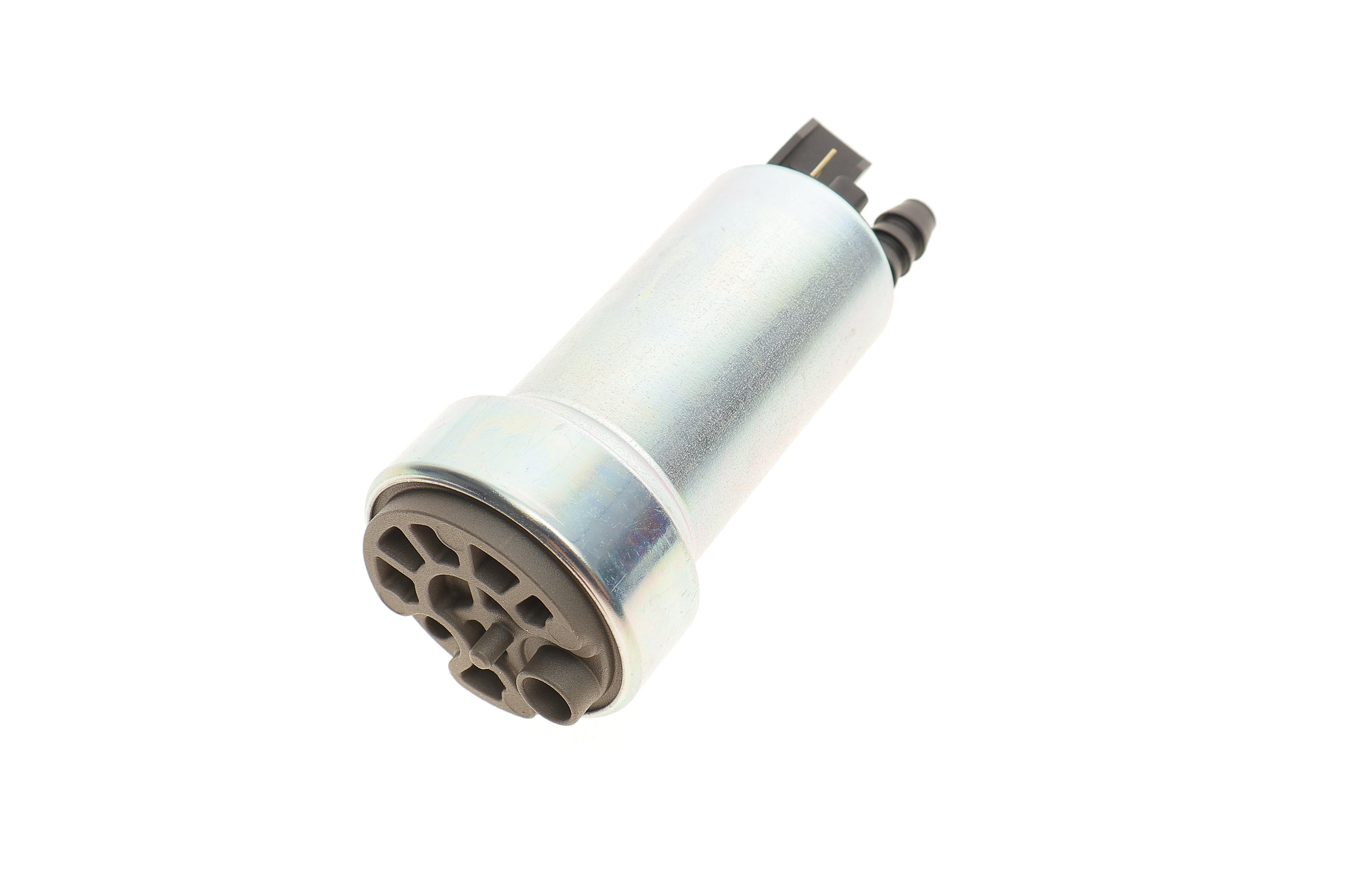 Насос паливний в бак BMW X5 (F15) 13-18 (N52/N55/N20)