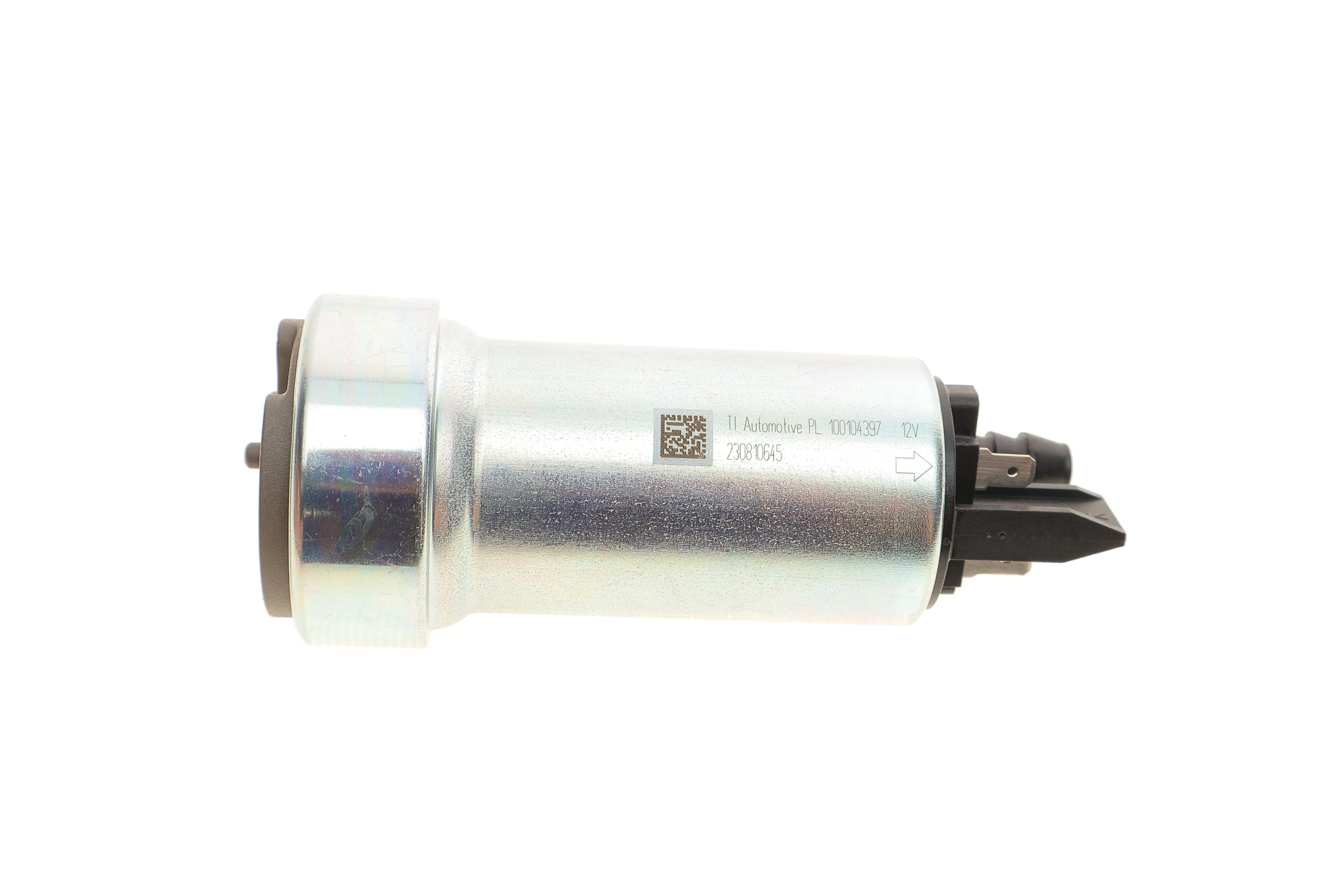 Насос паливний в бак BMW X5 (F15) 13-18 (N52/N55/N20)