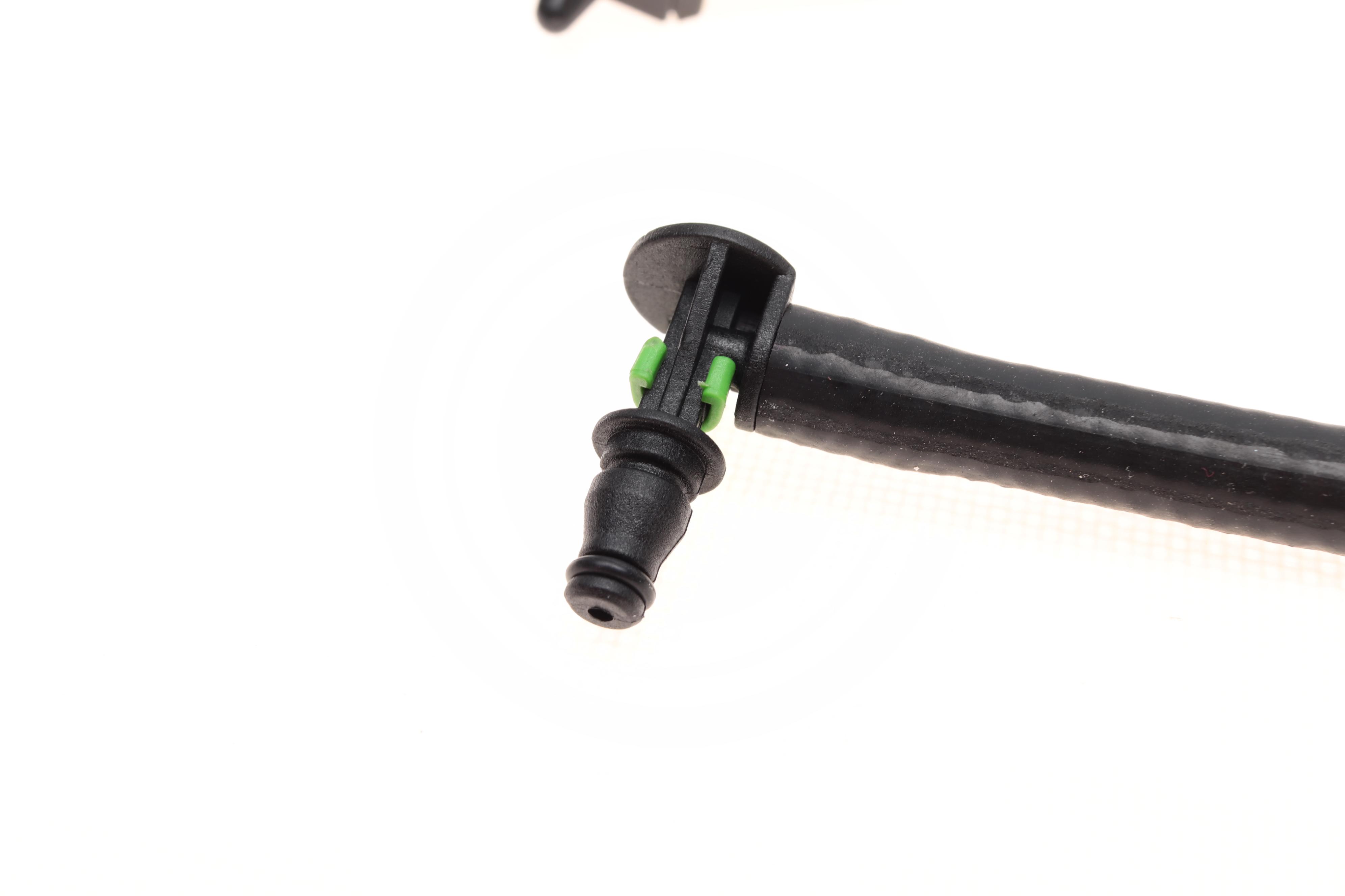 Шланг зливний Ford Transit 2.2TDCi 13-