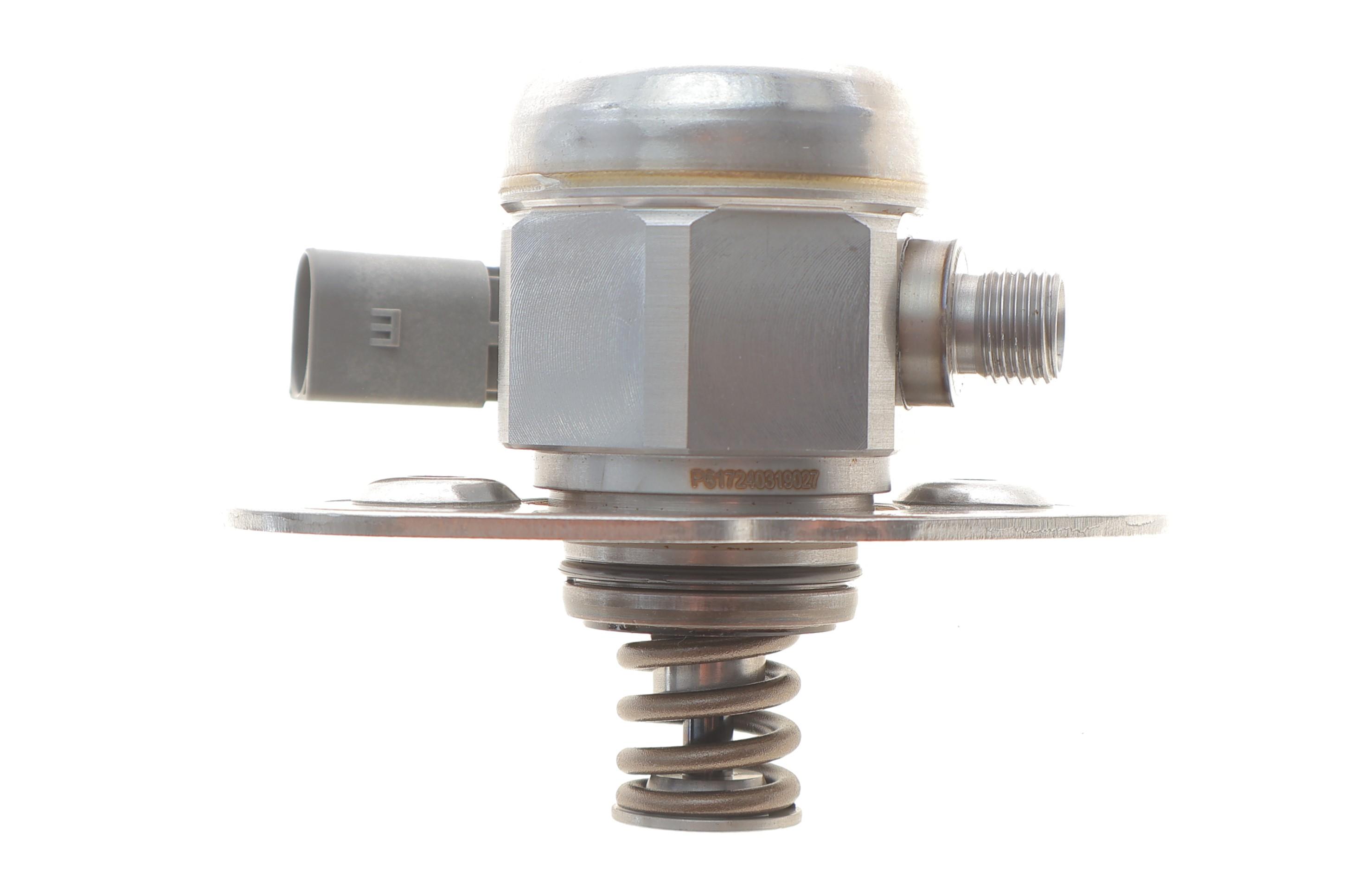 Насос паливний високого тиску BMW 3 (F30/F80)/5 (F10)/X3 (X25) 2.0i (N20/N26) 11-18