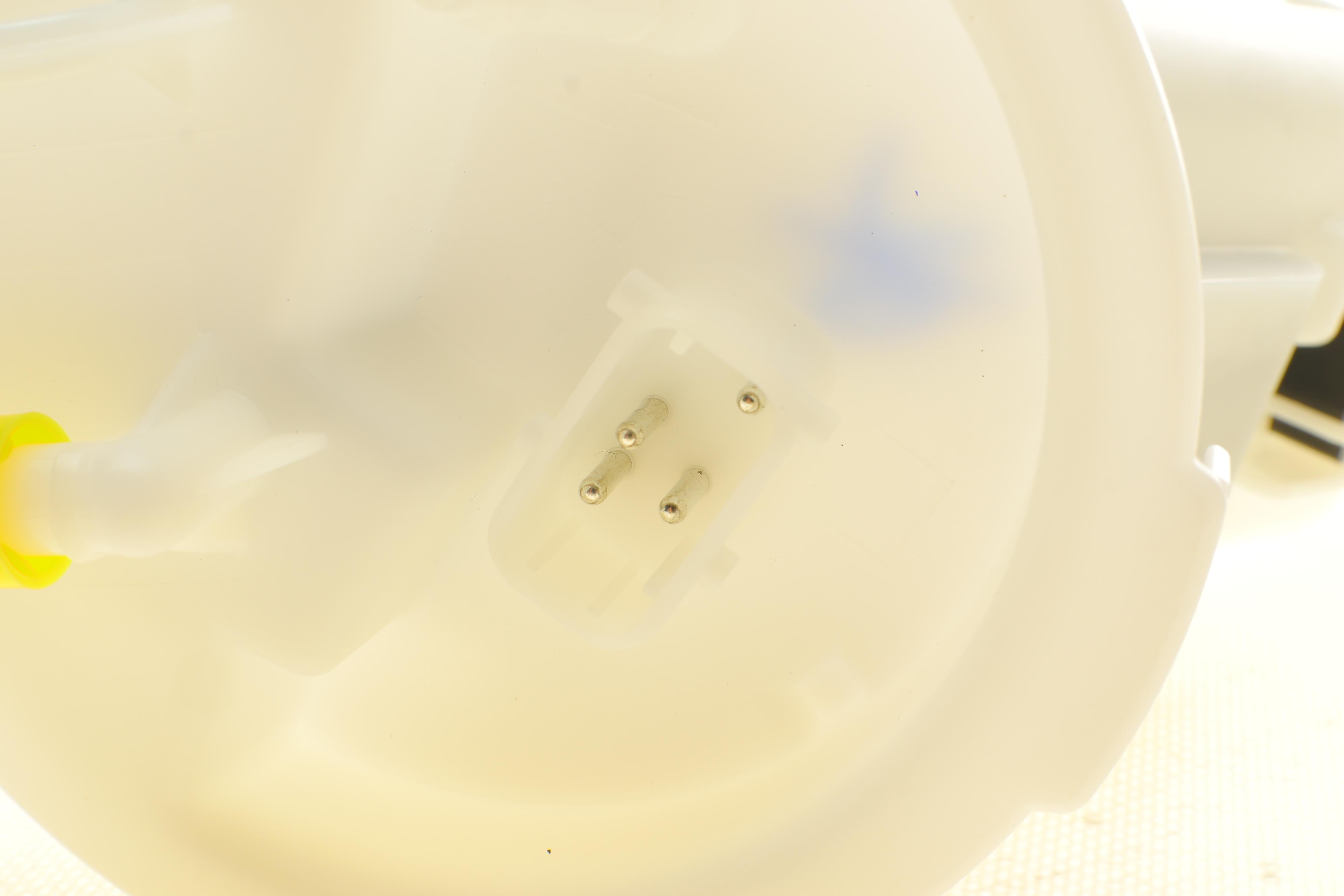 Насос паливний в бак BMW 3 (E46) 1.6-3.0i 98-06 (M43/N46//M52/M54) (електро)