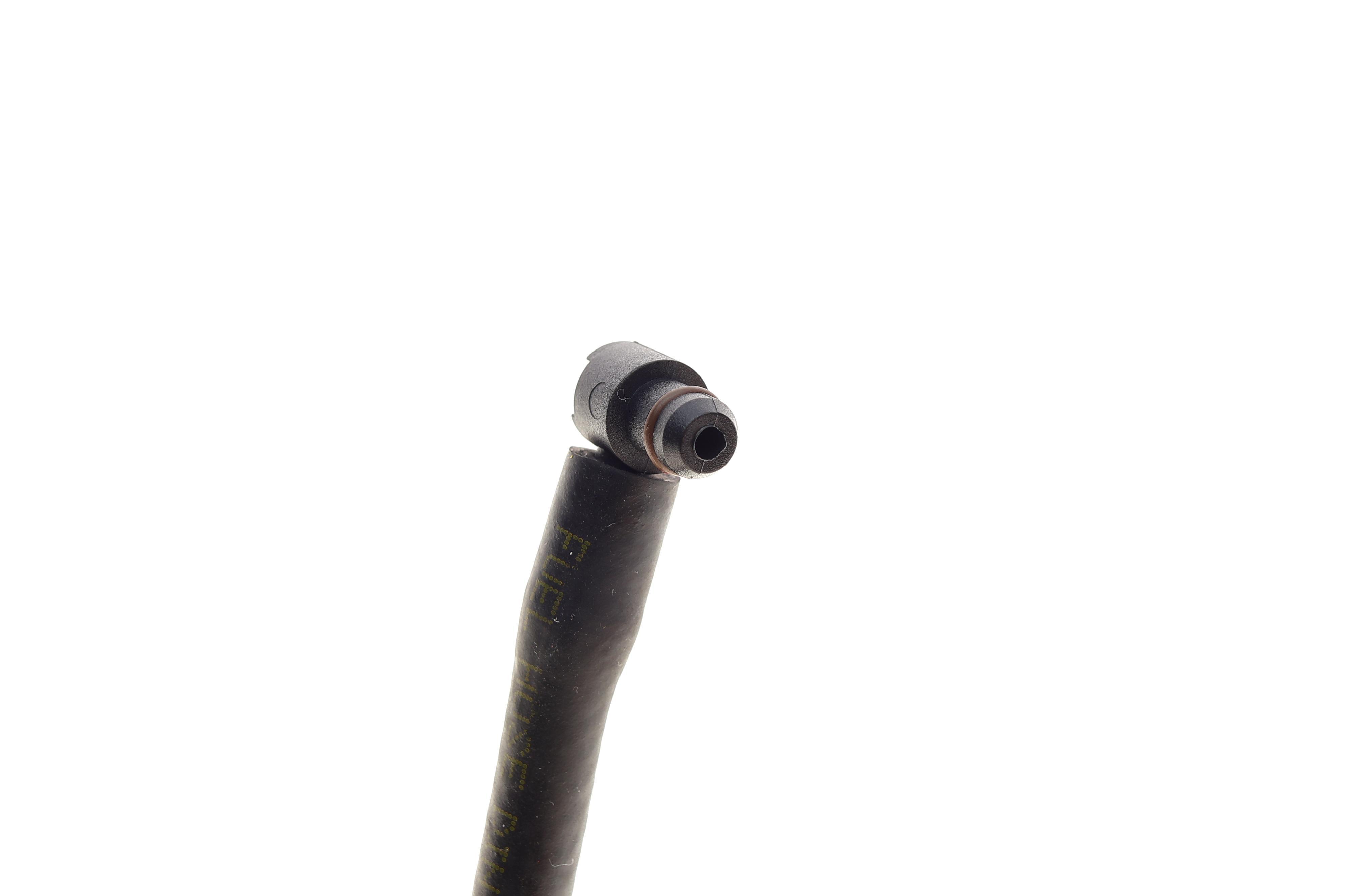 Шланг зливний Citroen Jumpy/ Peugeot Expert 2.0 HDI 07-