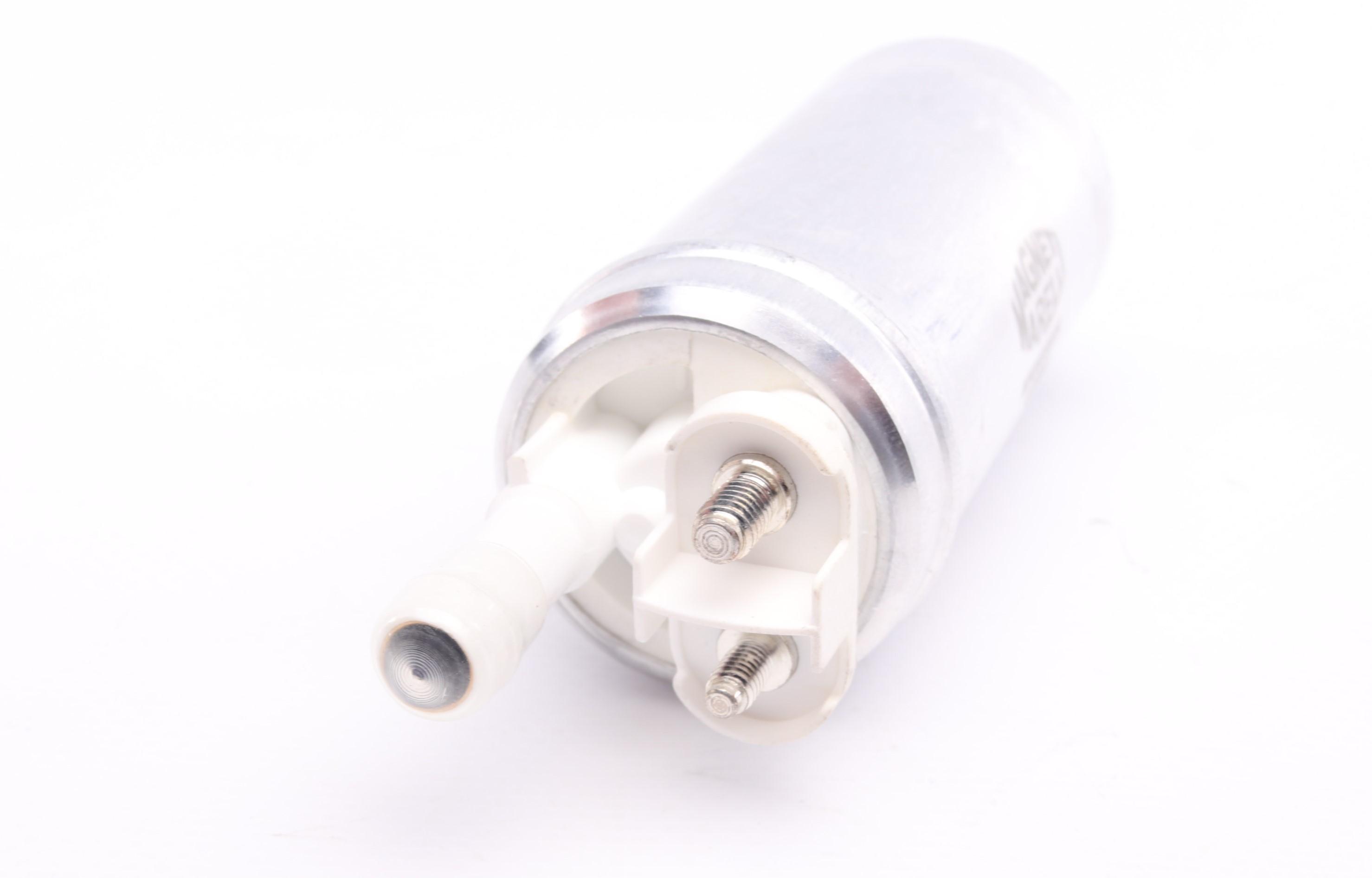 Насос паливний Audi 80 1.8 83-91 (MAM00009)