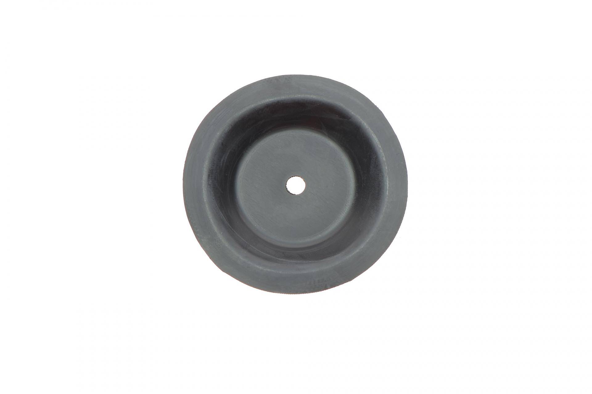 Мембрана ПНВТ Fiat/Iveco/Man/Nissan/renault/Volvo/VW