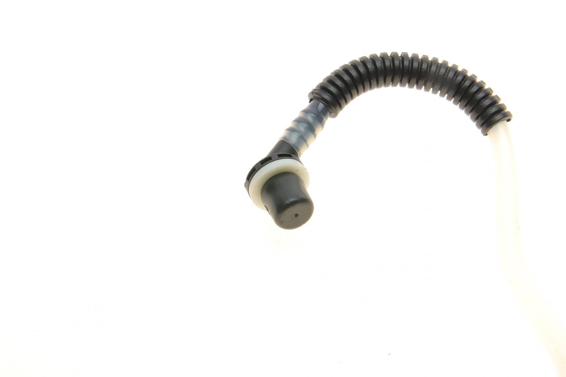 Трубка паливна MB Sprinter 2.2CDI 00-06 (ПНВТ - ПННТ)